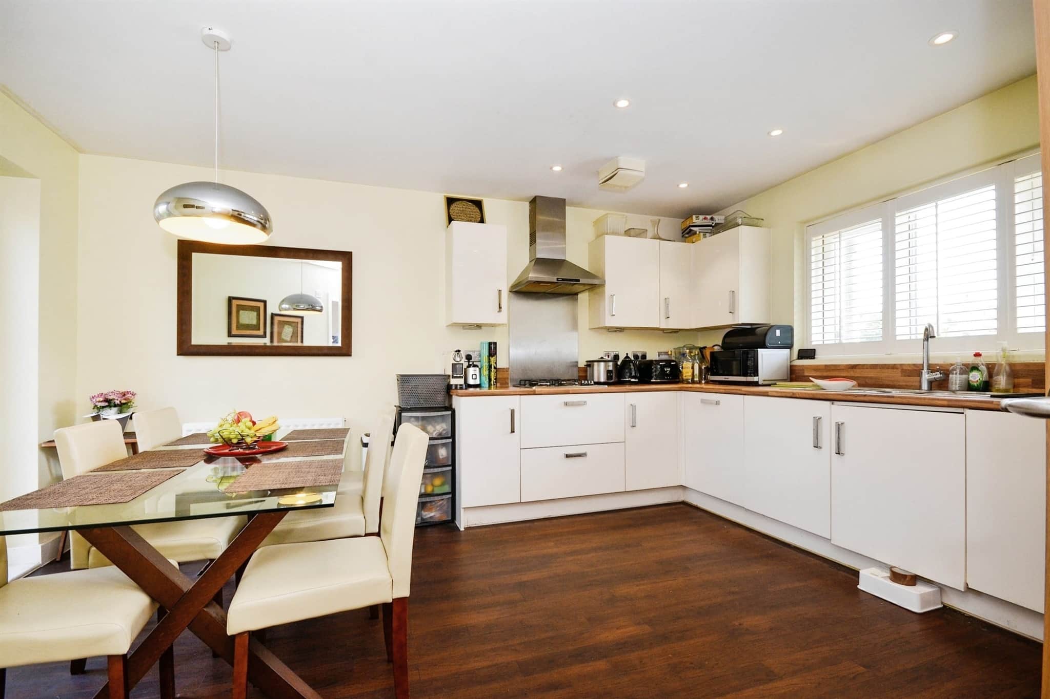 Property at Kingcup Avenue, Hemel Hempstead