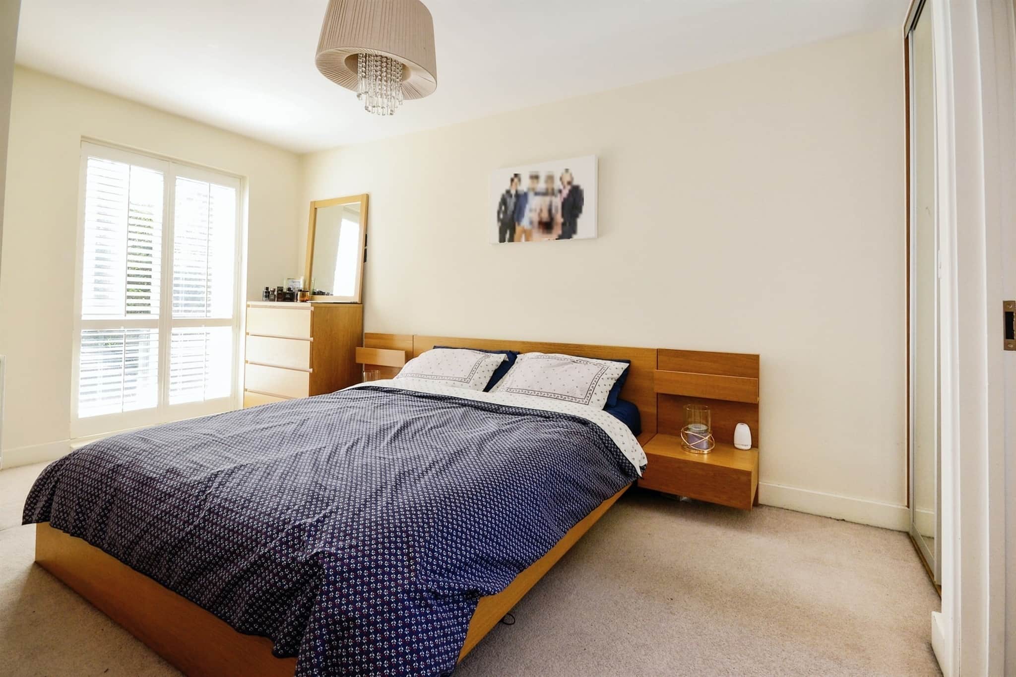 Property at Kingcup Avenue, Hemel Hempstead