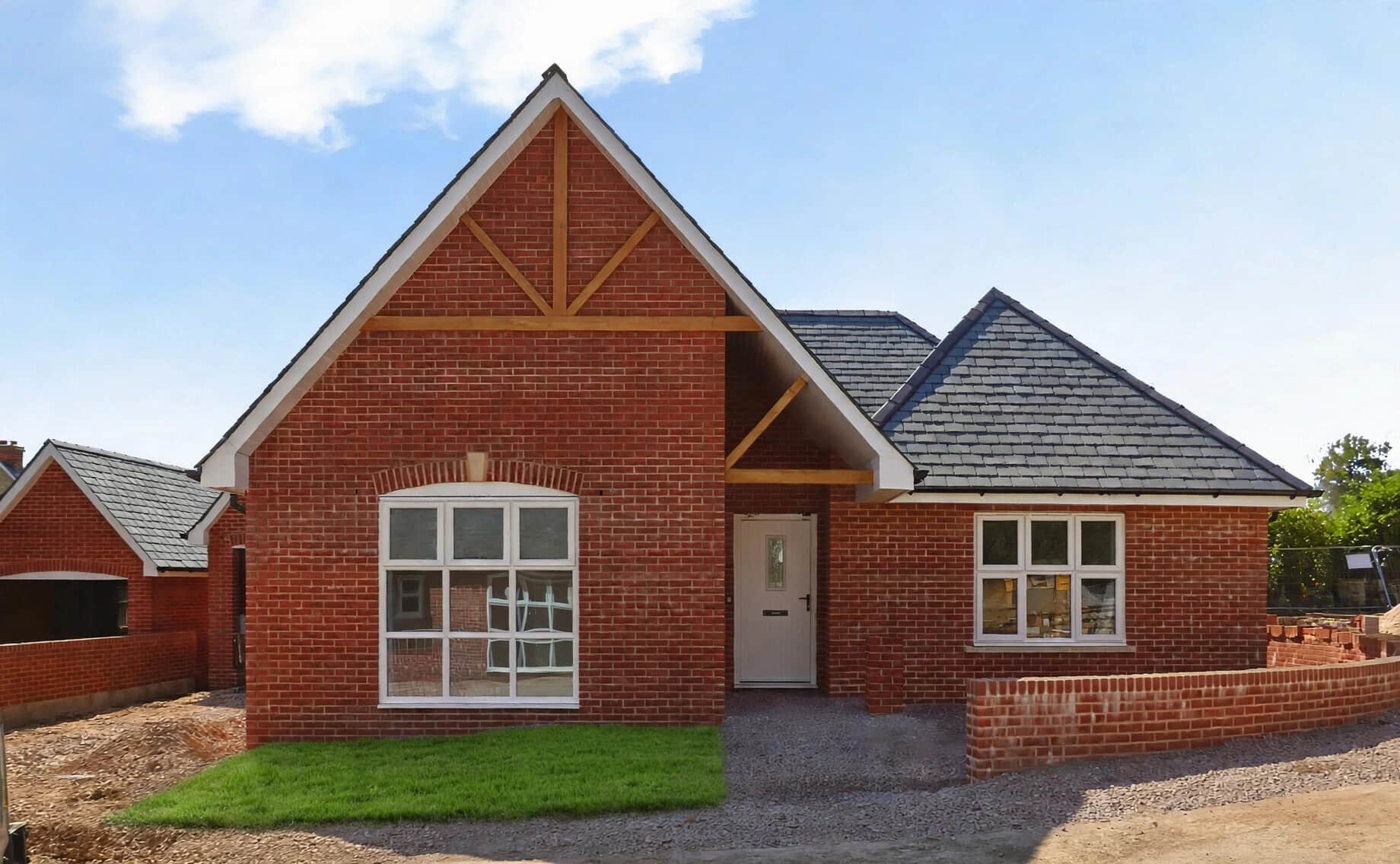 Property at Pond Walk, Stalbridge, Sturminster Newton