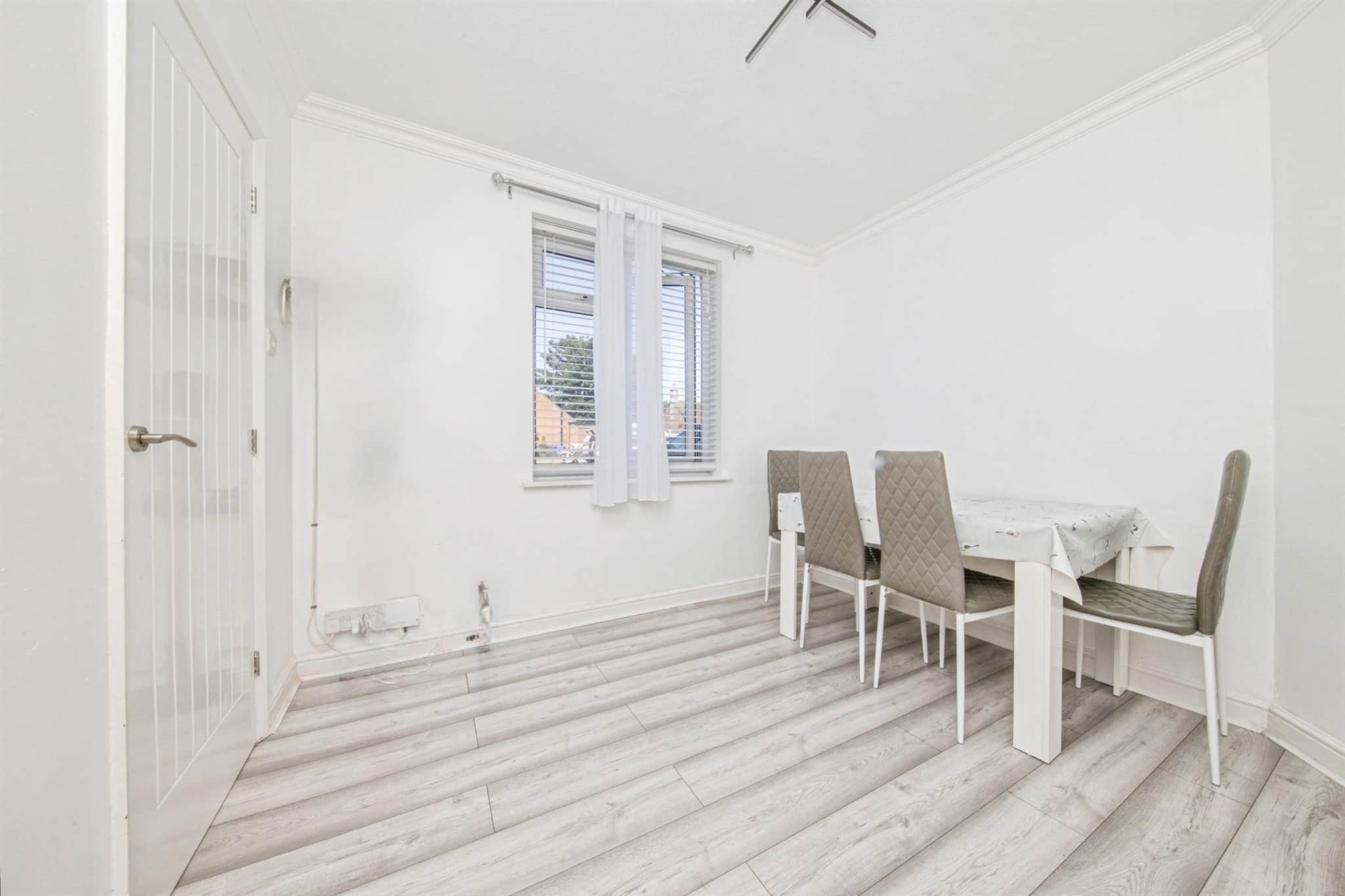 Property at Clapgate Lane, IPSWICH