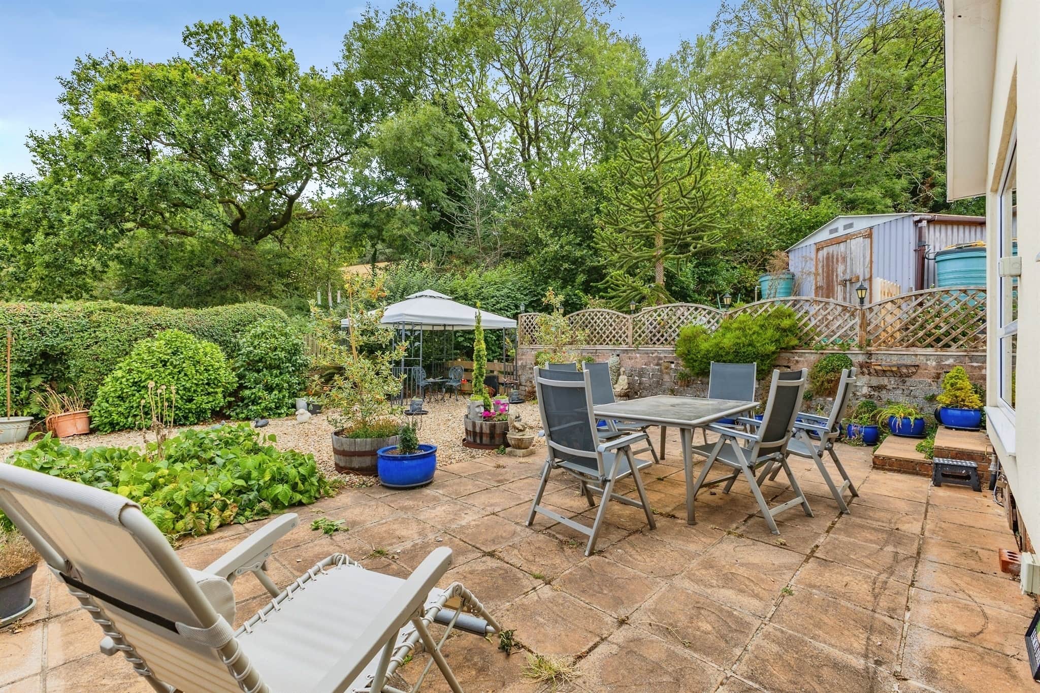 Property at Totnes Road, Paignton