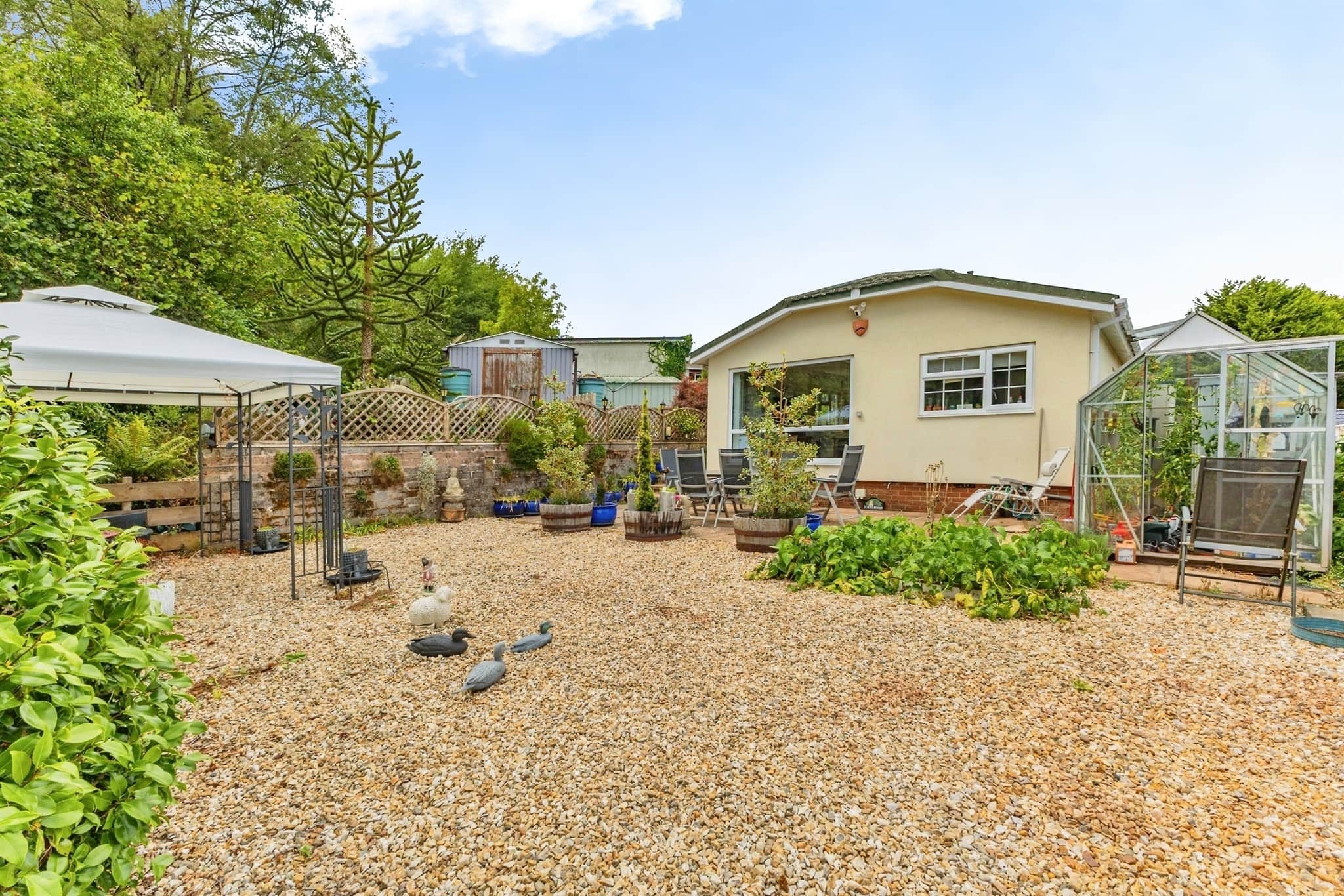 Property at Totnes Road, Paignton