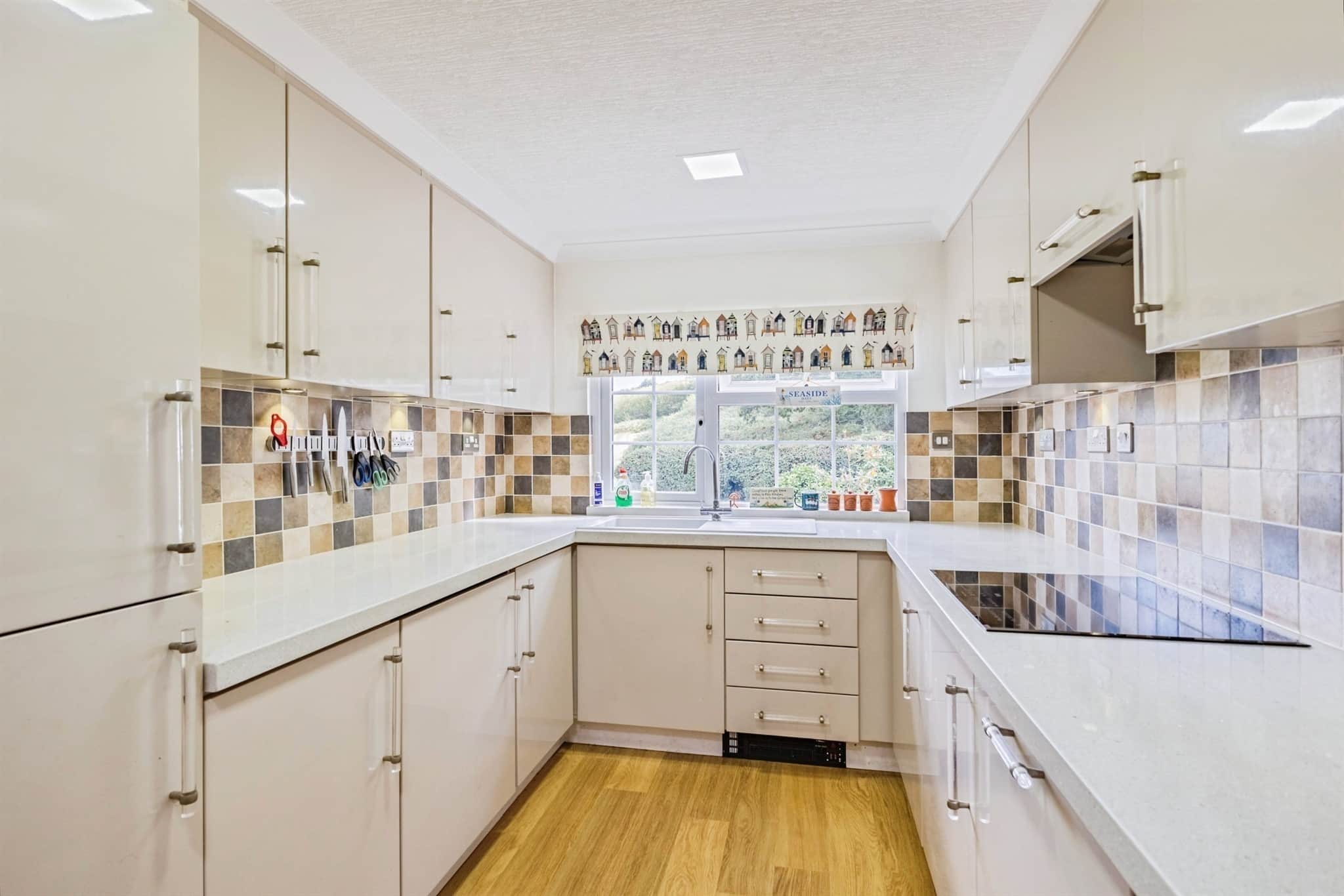 Property at Totnes Road, Paignton