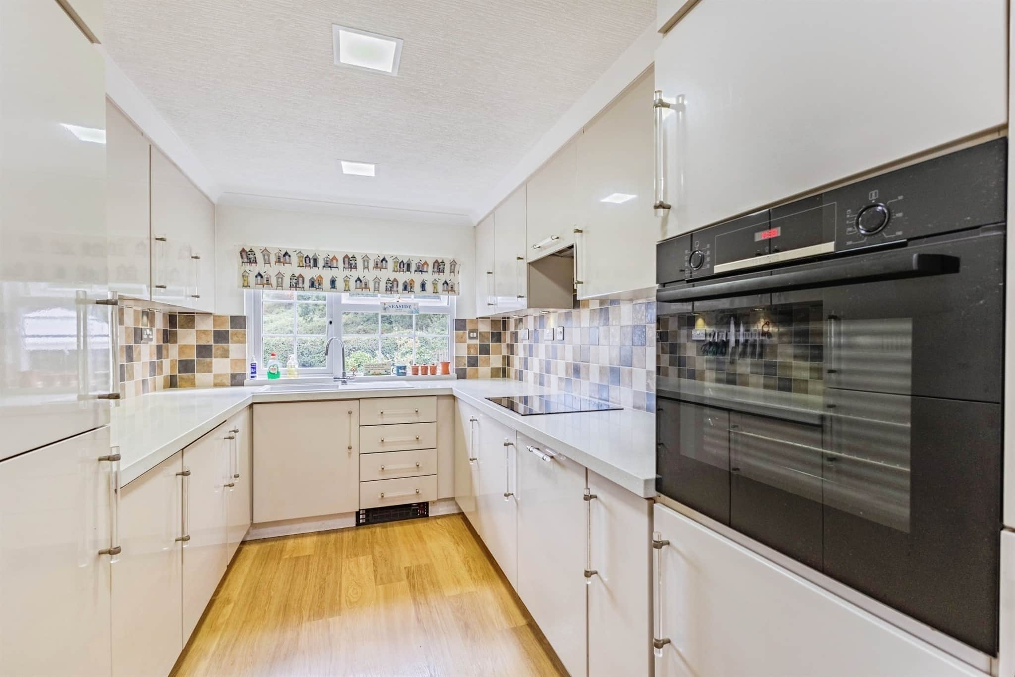 Property at Totnes Road, Paignton