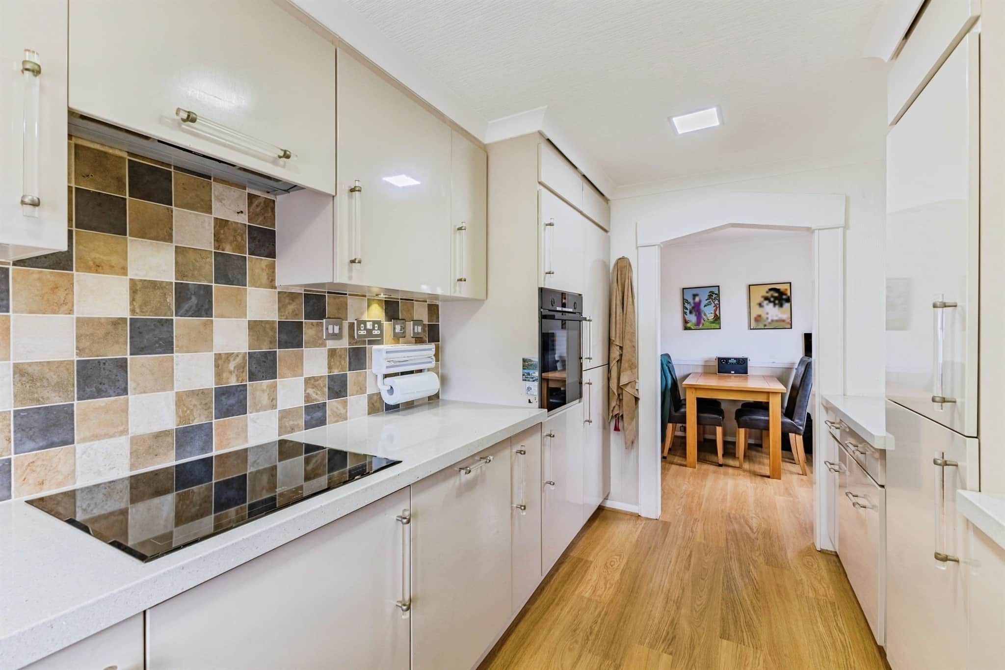 Property at Totnes Road, Paignton