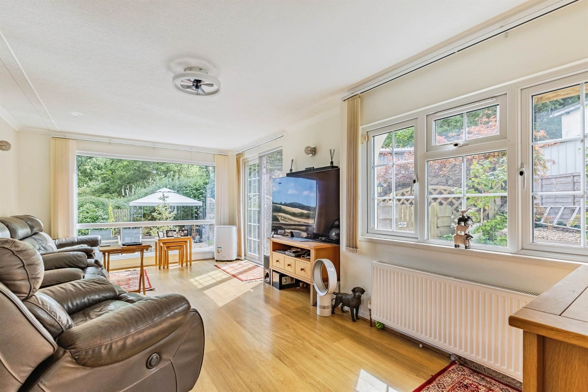 Property at Totnes Road, Paignton