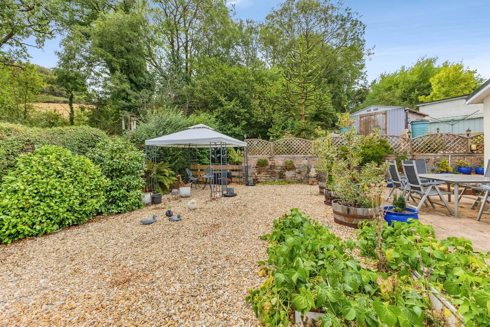 Property at Totnes Road, Paignton