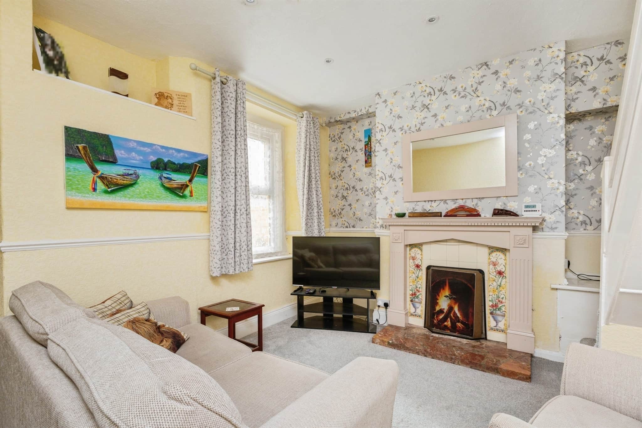 Property at Sunbury Road, Paignton