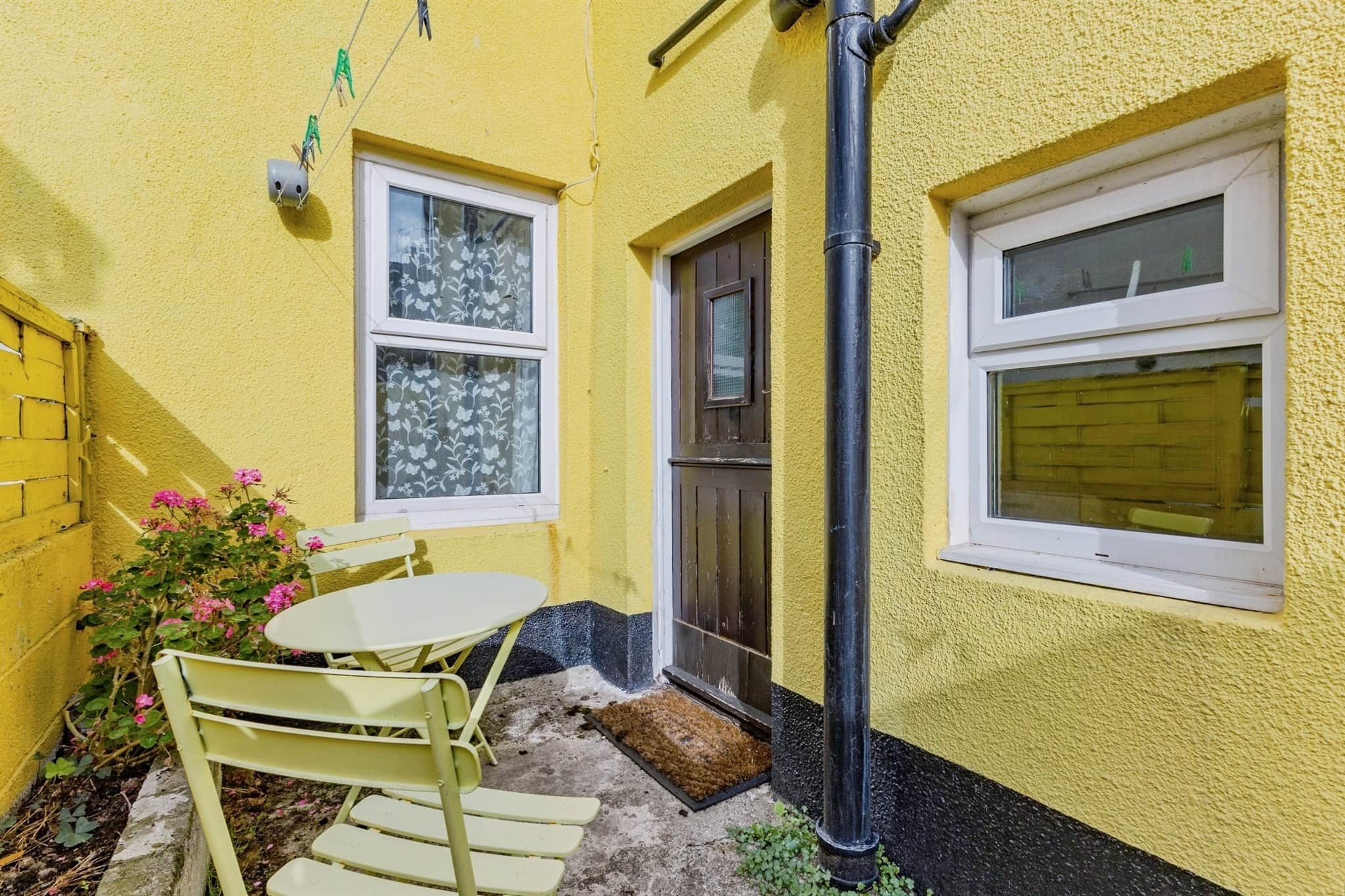 Property at Sunbury Road, Paignton