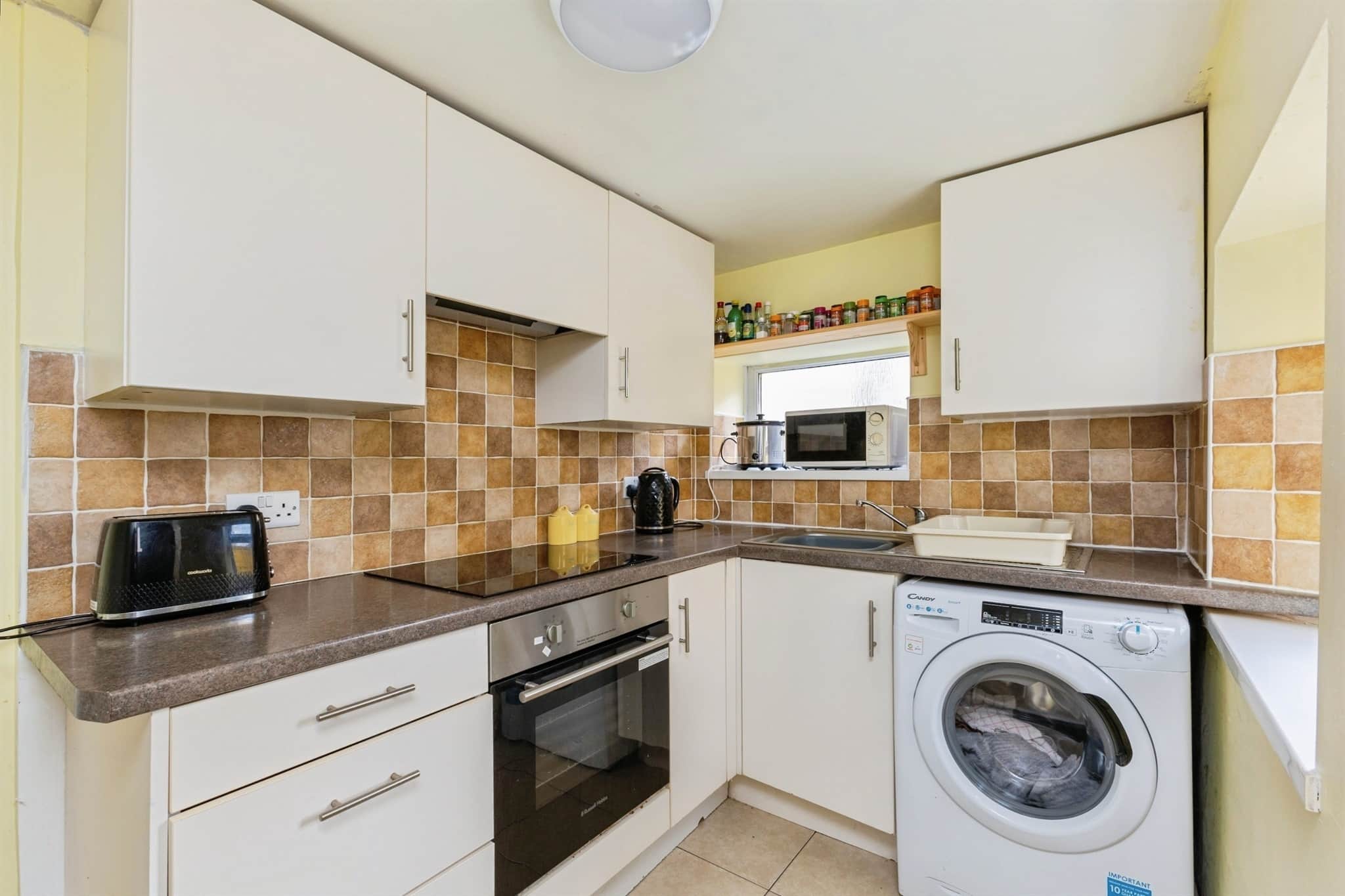 Property at Sunbury Road, Paignton