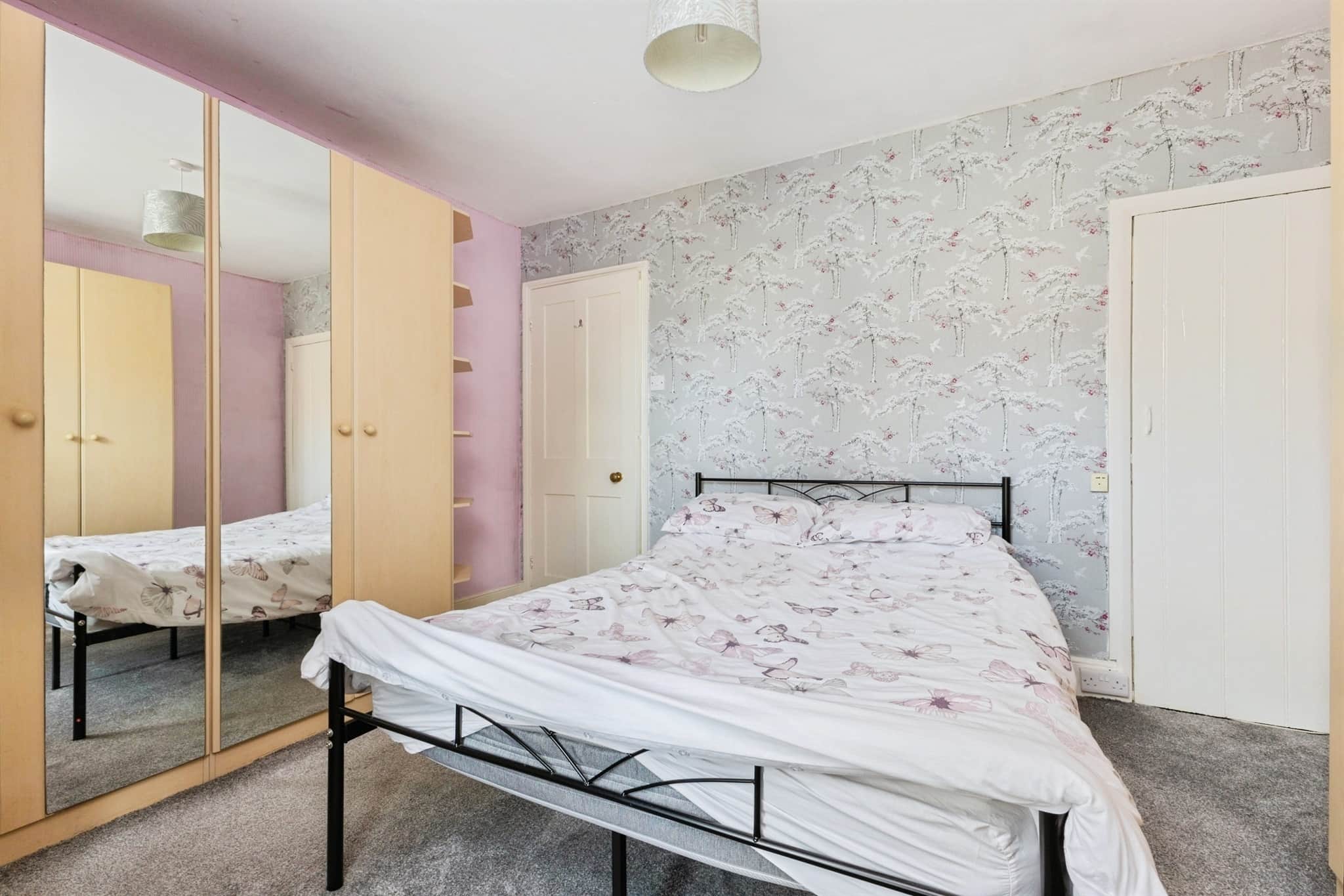 Property at Sunbury Road, Paignton