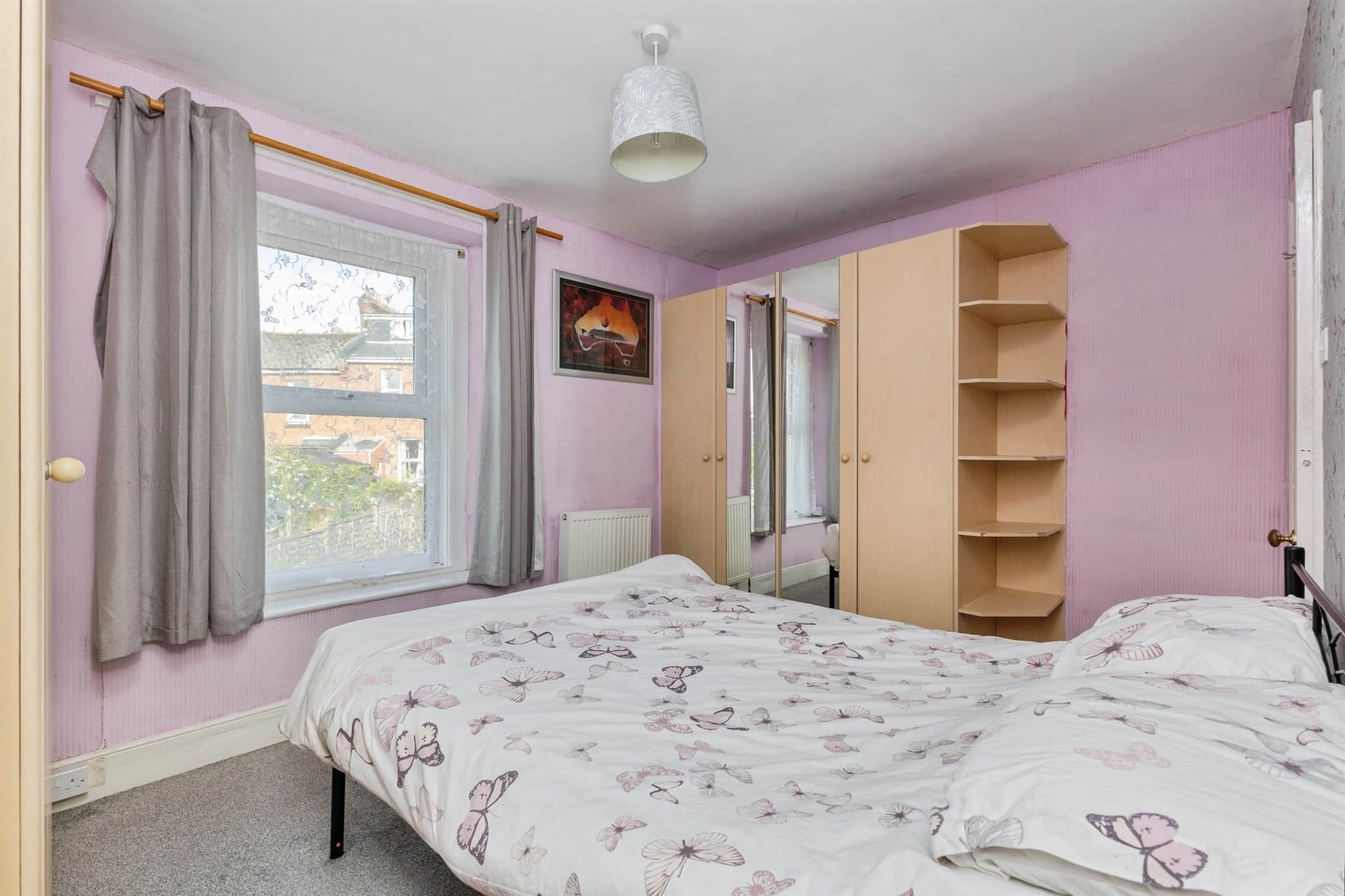 Property at Sunbury Road, Paignton