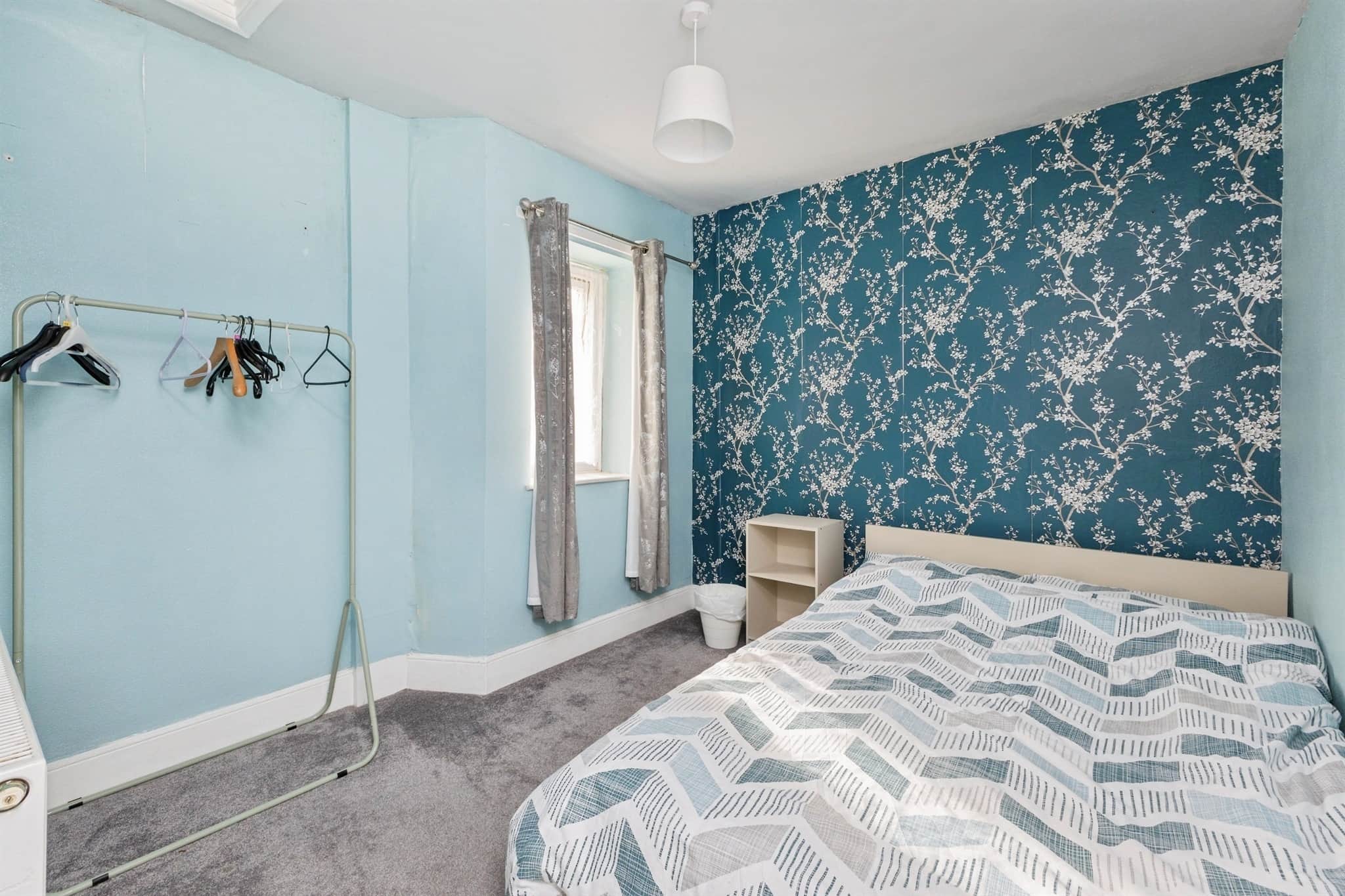 Property at Sunbury Road, Paignton