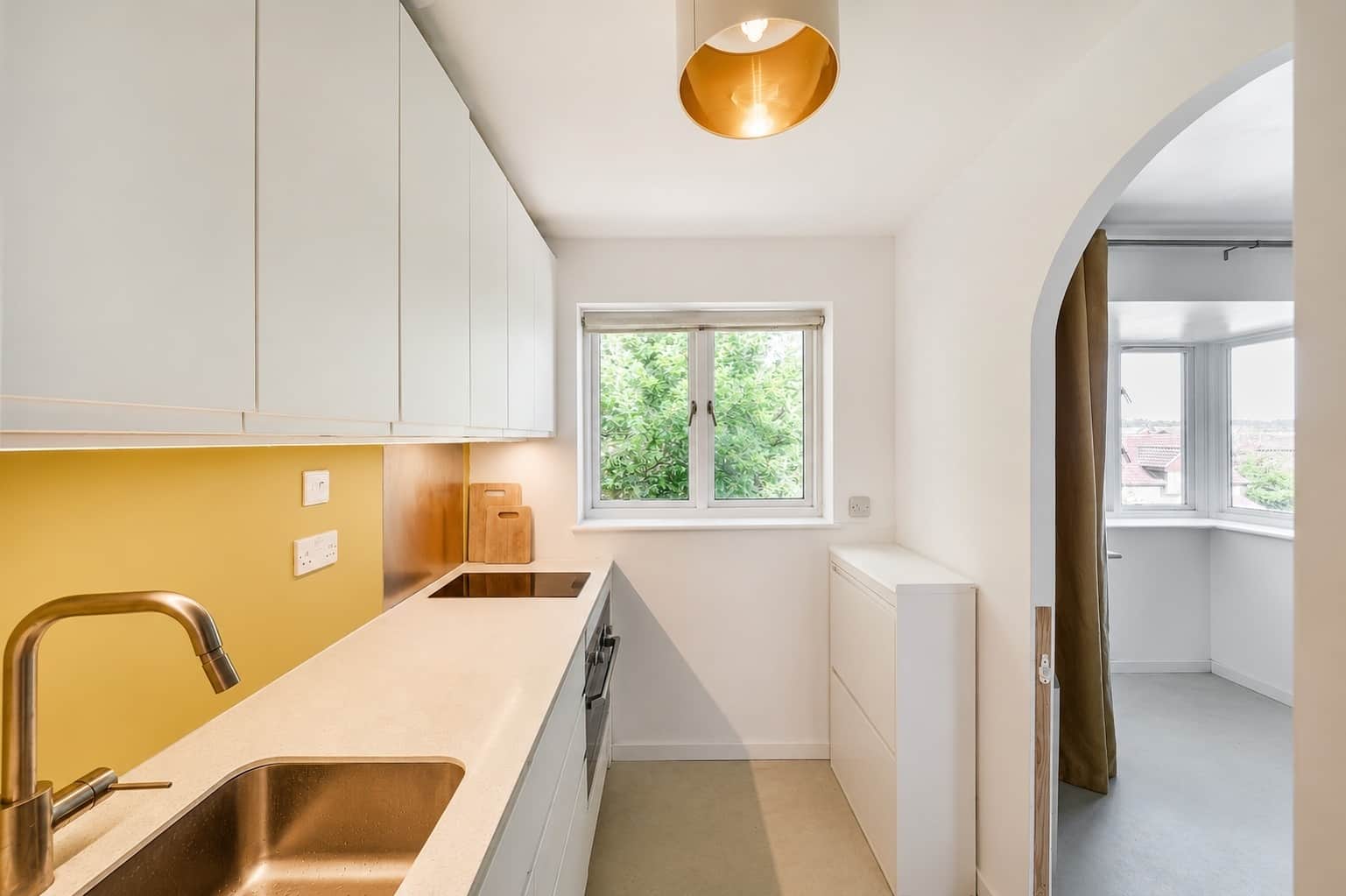 Property at Wensum Drive, Didcot