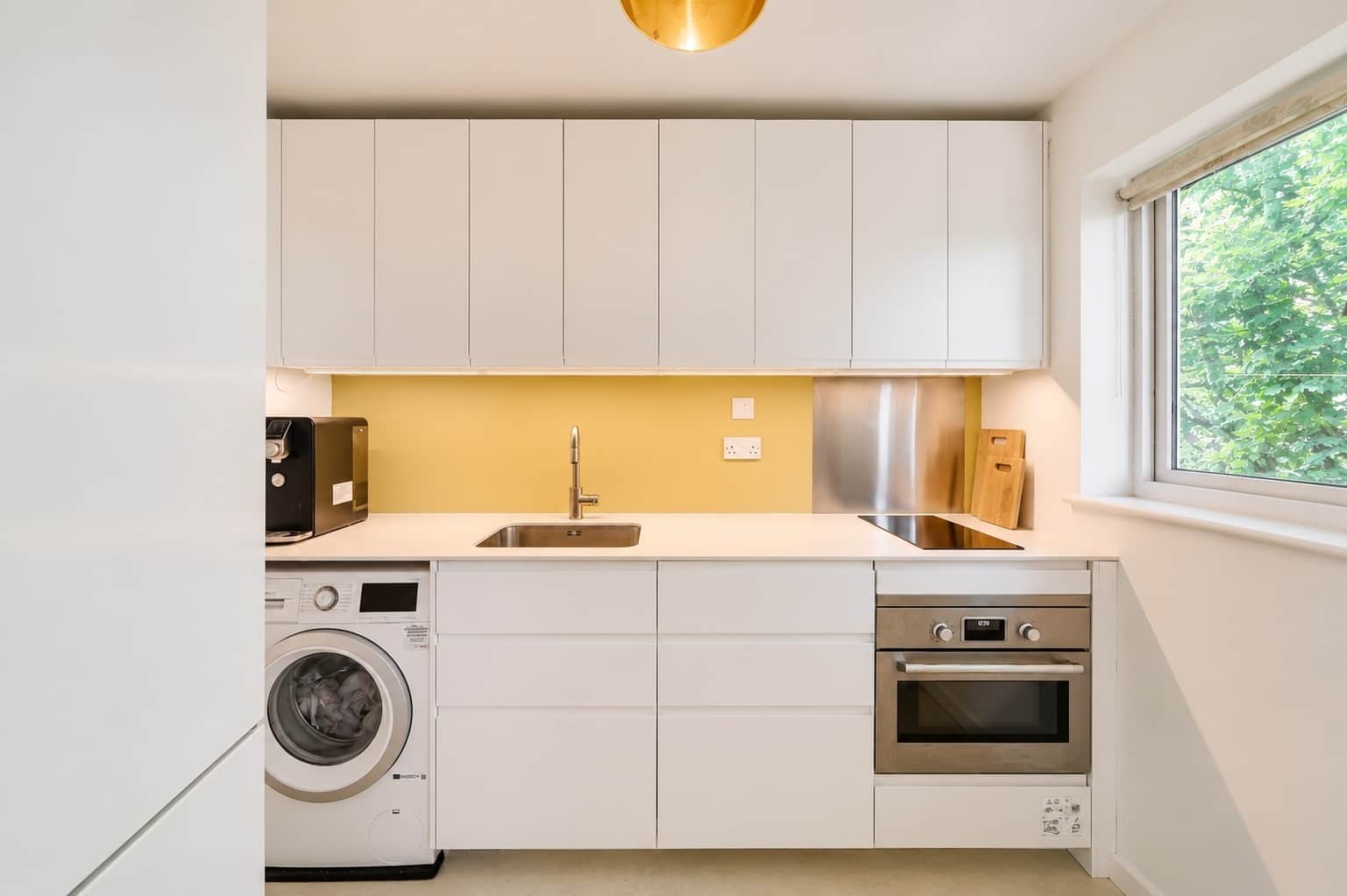 Property at Wensum Drive, Didcot