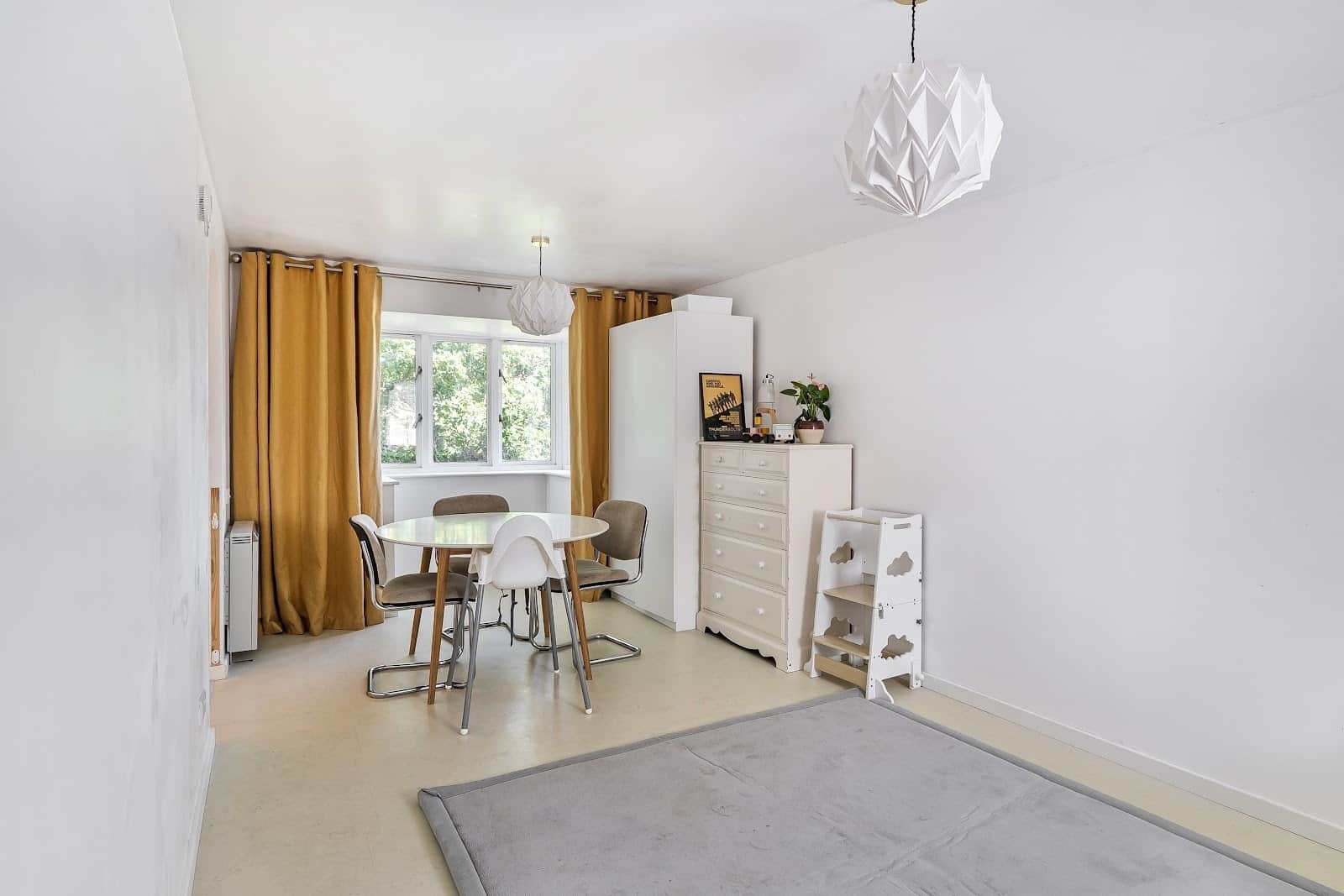 Property at Wensum Drive, Didcot