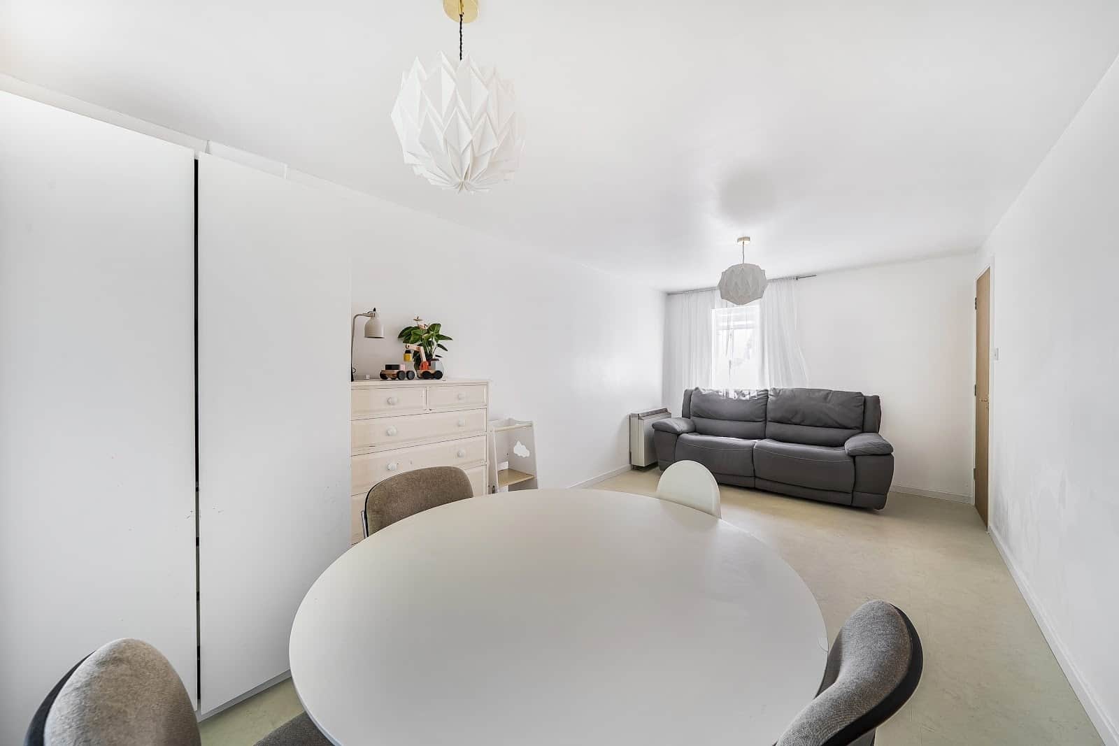 Property at Wensum Drive, Didcot