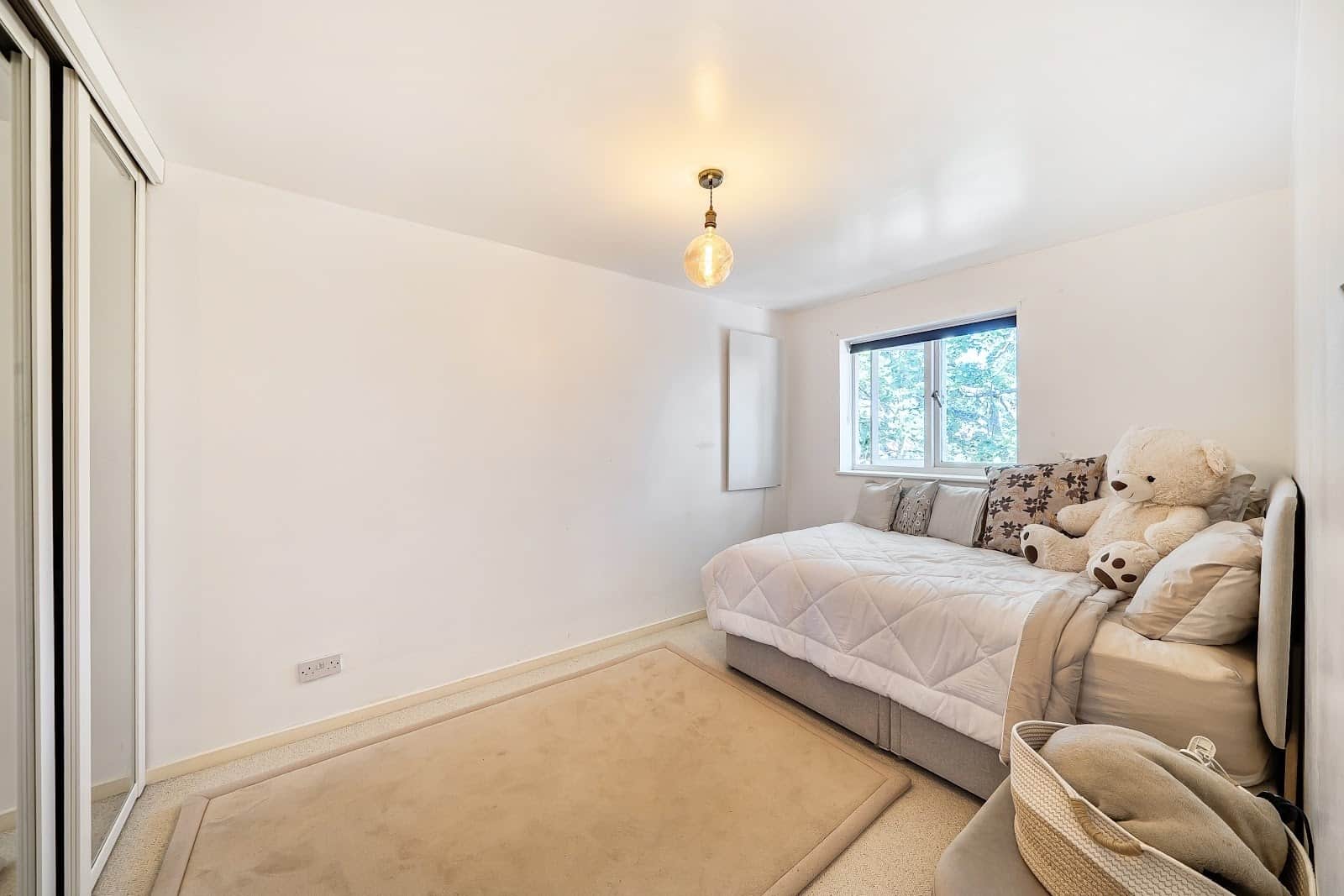 Property at Wensum Drive, Didcot