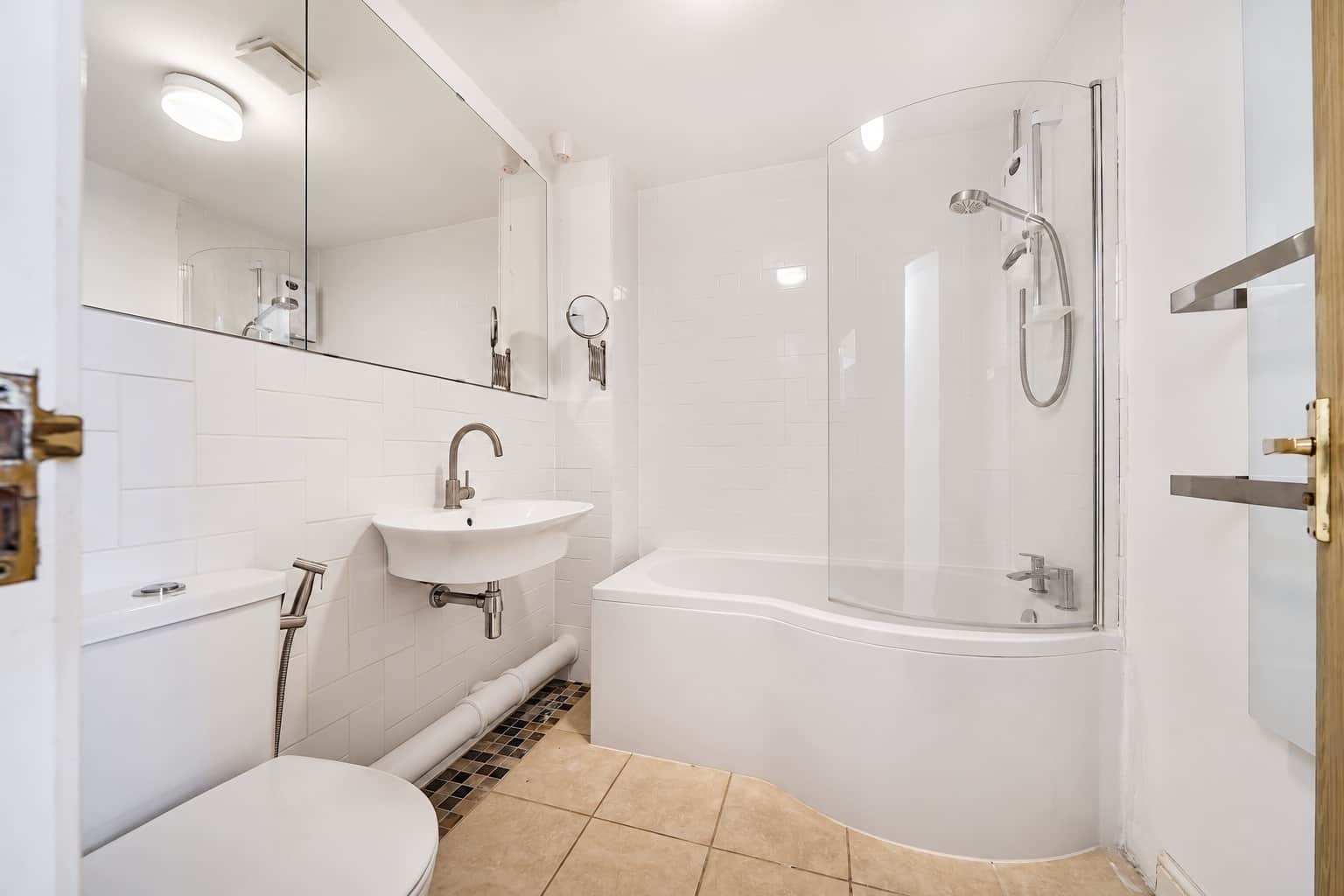 Property at Wensum Drive, Didcot