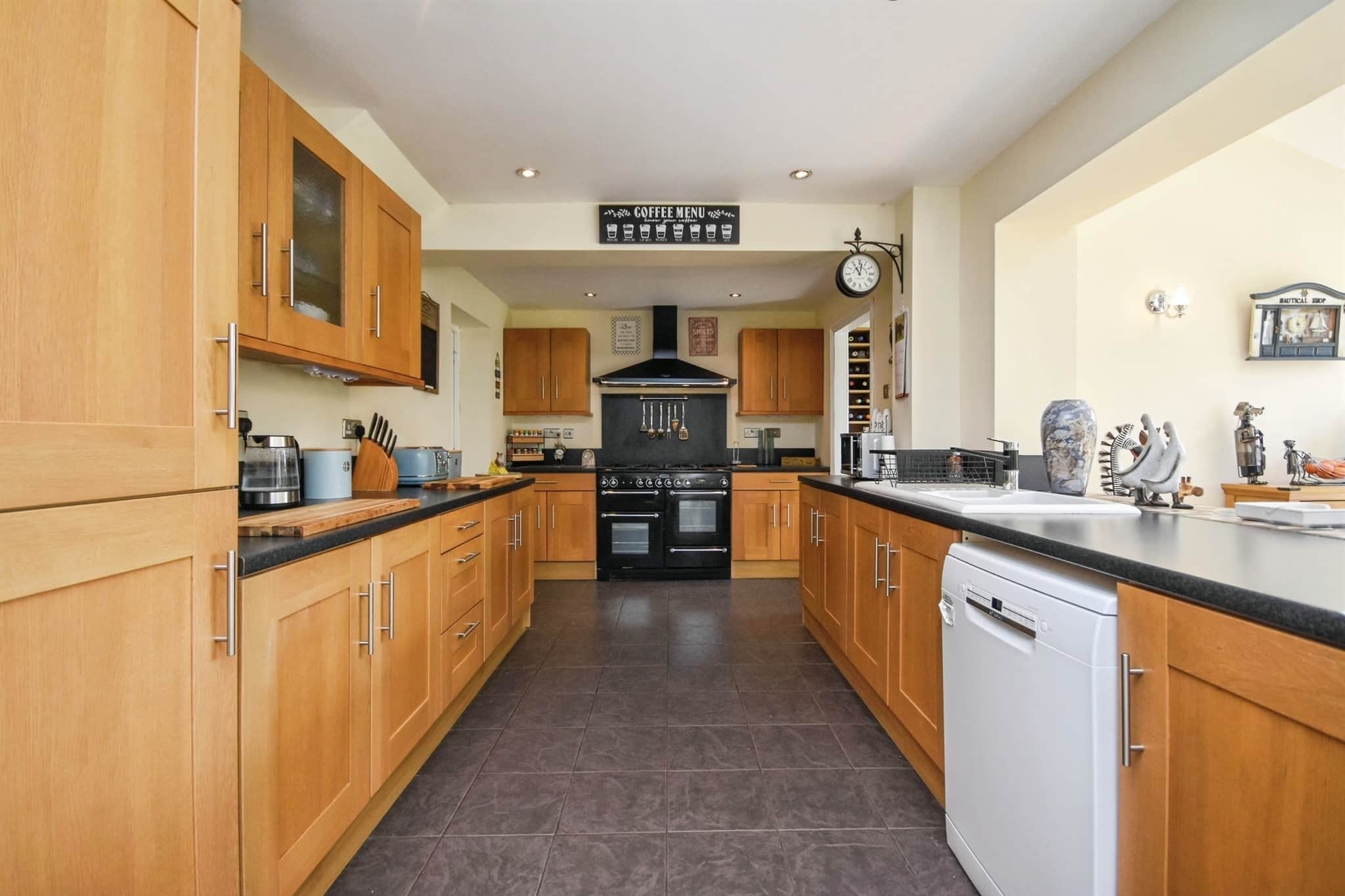 Property at Keyes Way, BRAINTREE