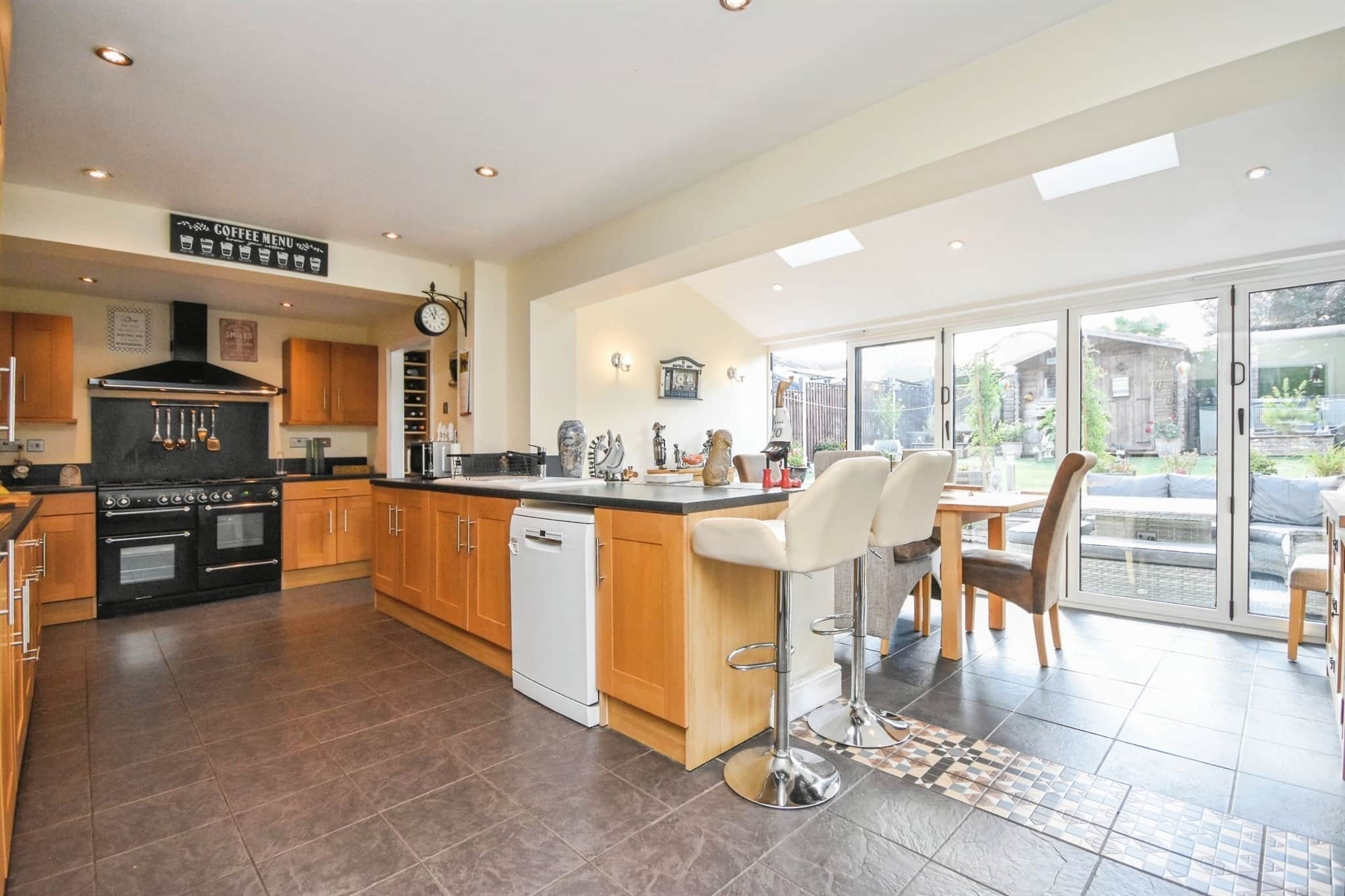 Property at Keyes Way, BRAINTREE