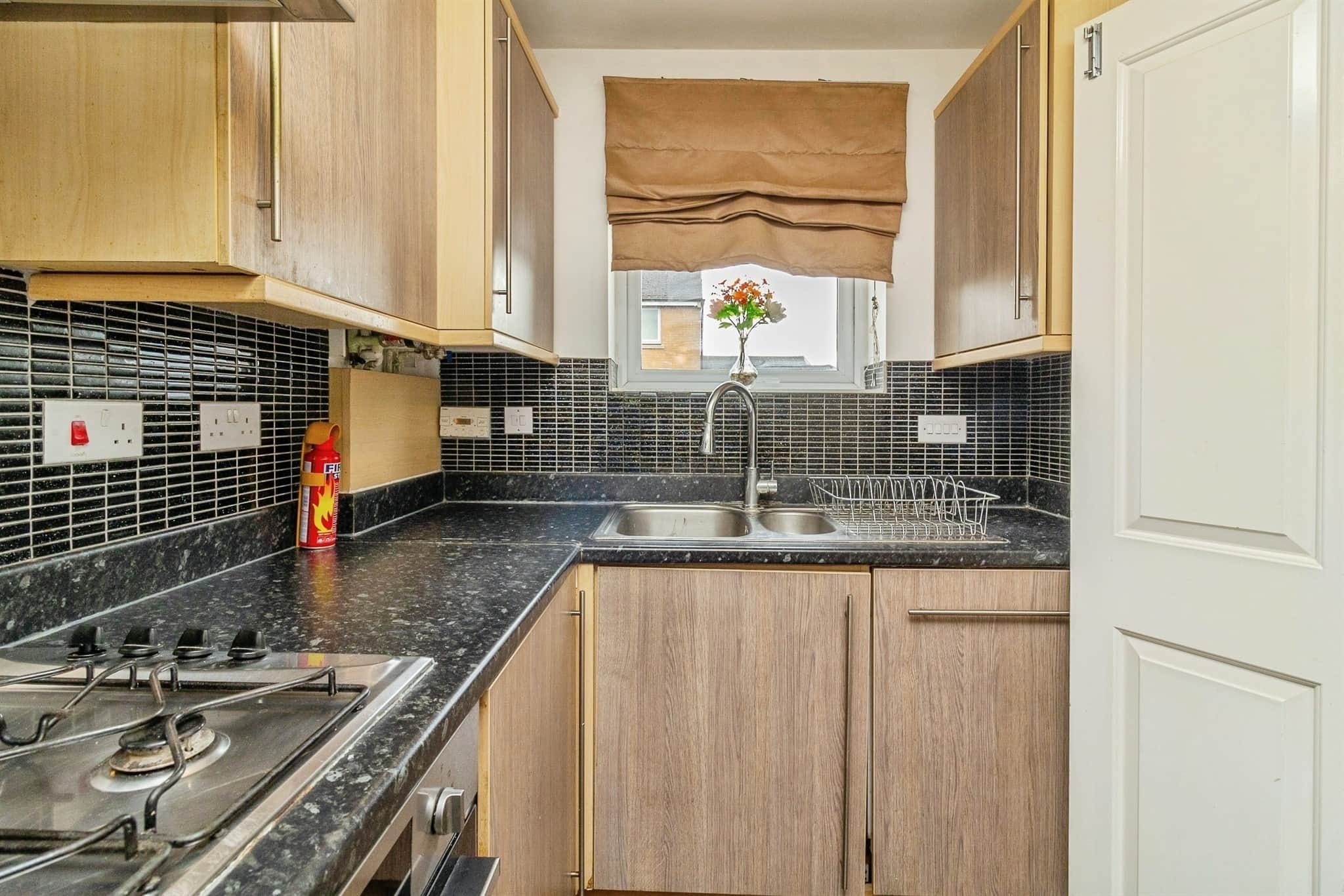 Property at Somerset Walk, Broughton, Milton Keynes