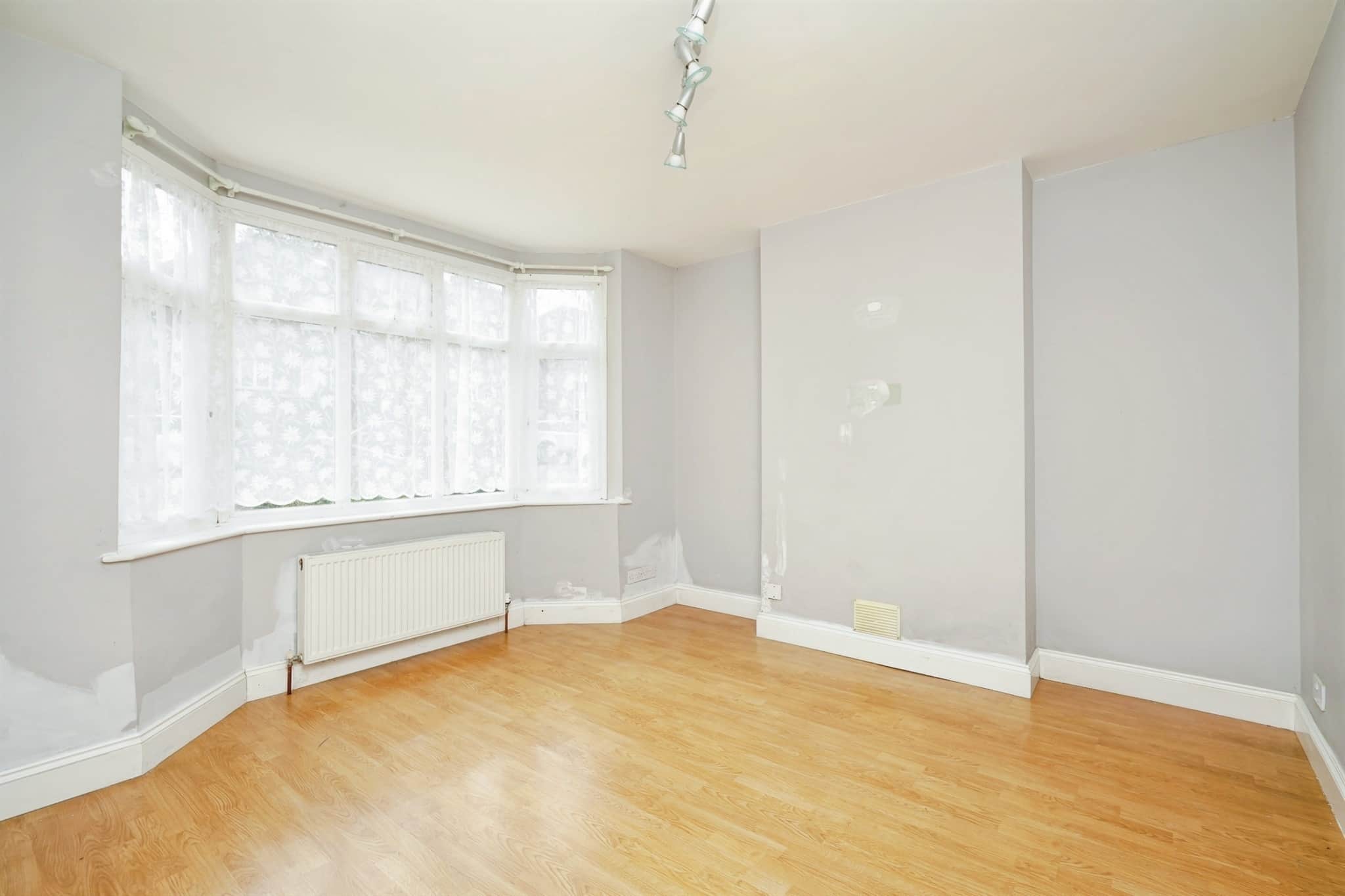 Property at Copse Lane, Marston, Oxford