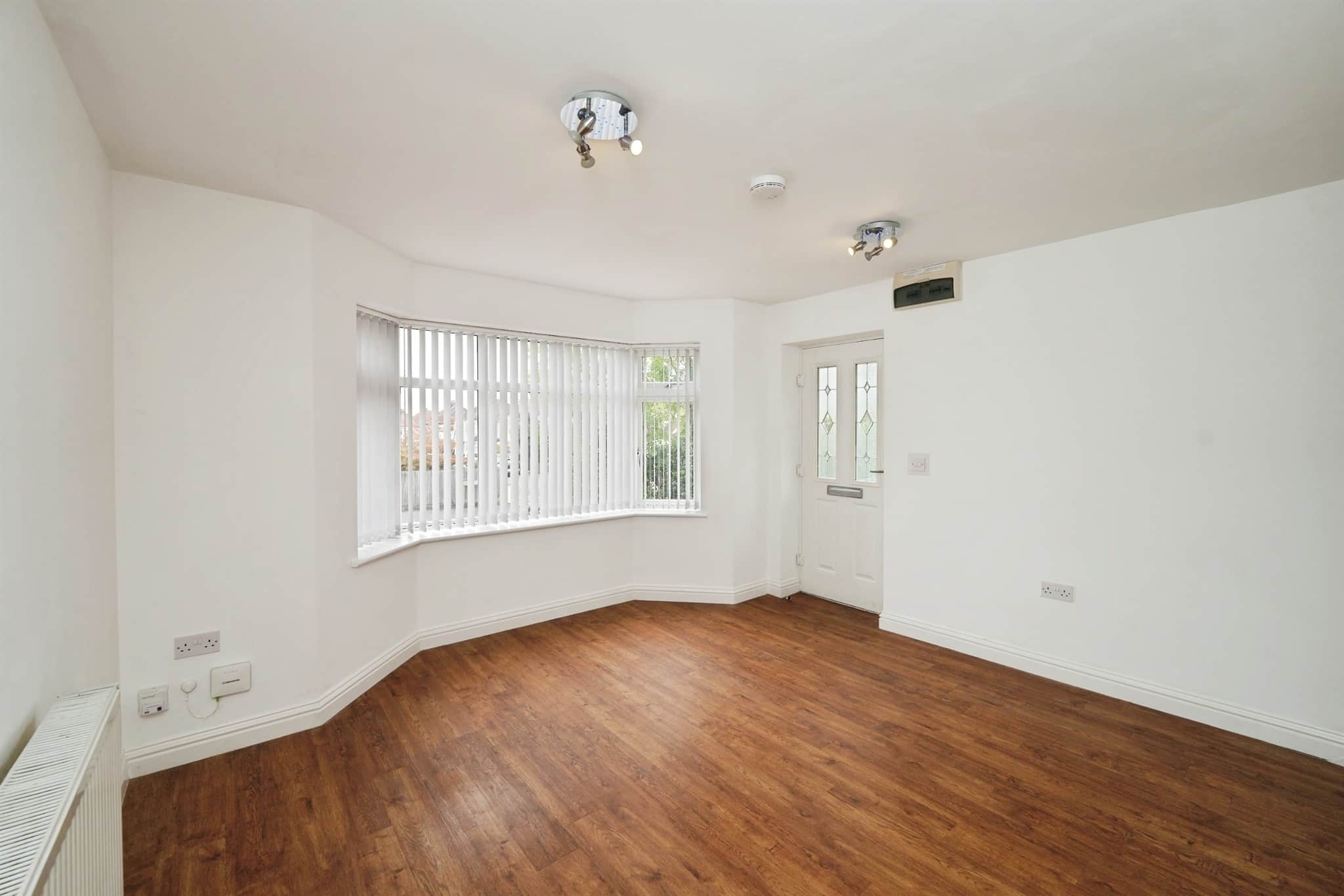 Property at Branksome Drive, Filton, Bristol