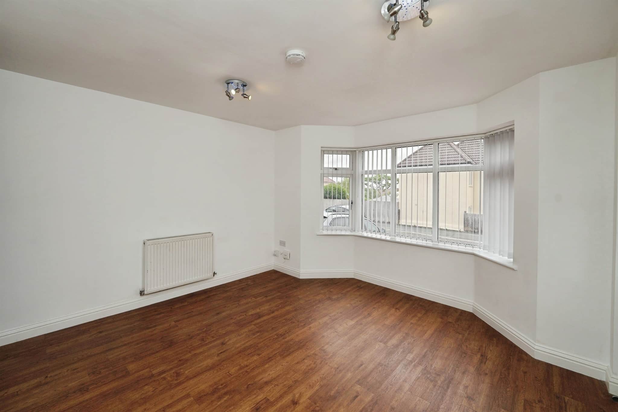 Property at Branksome Drive, Filton, Bristol