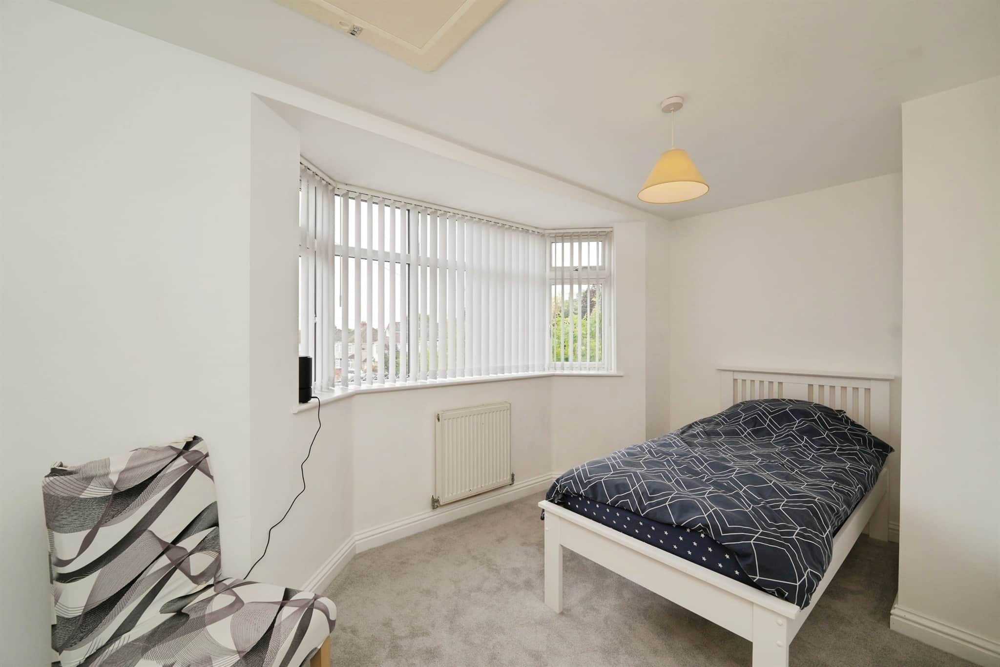 Property at Branksome Drive, Filton, Bristol