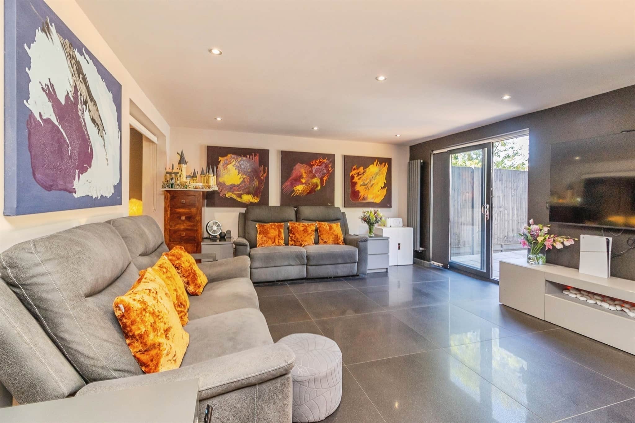 Property at Park Avenue, Totternhoe, Dunstable