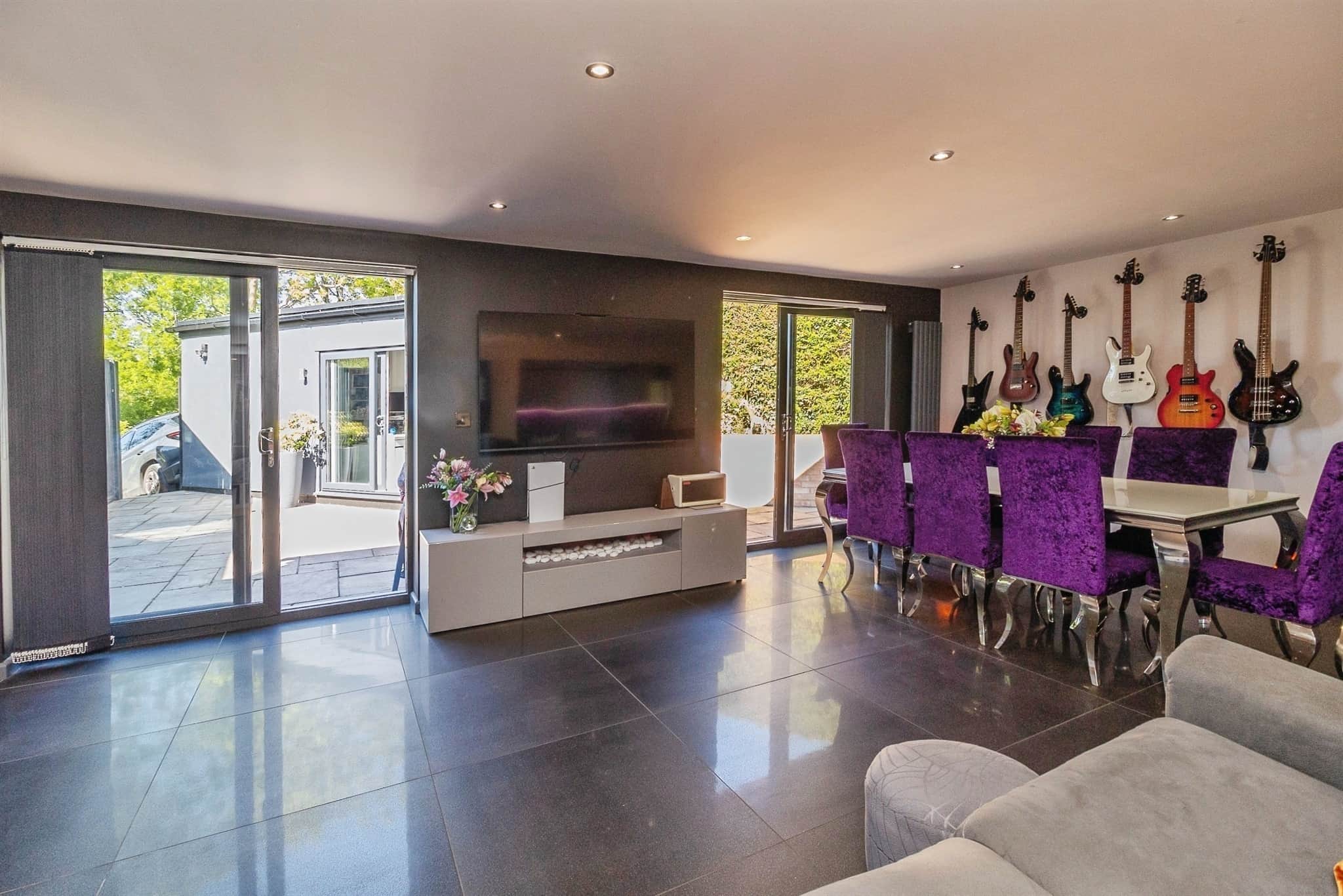 Property at Park Avenue, Totternhoe, Dunstable