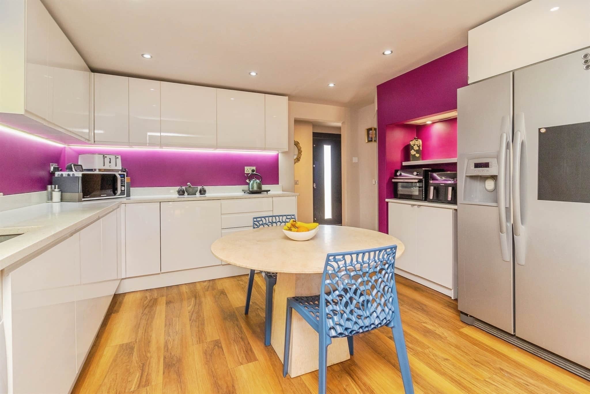 Property at Park Avenue, Totternhoe, Dunstable