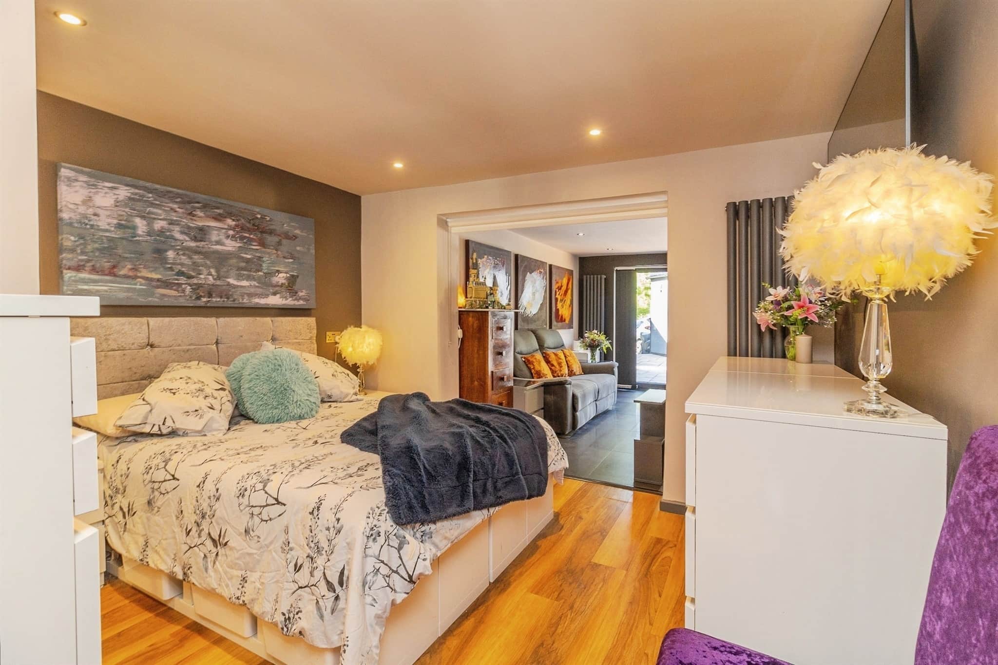 Property at Park Avenue, Totternhoe, Dunstable