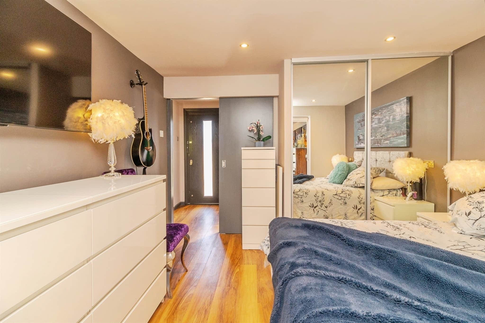 Property at Park Avenue, Totternhoe, Dunstable