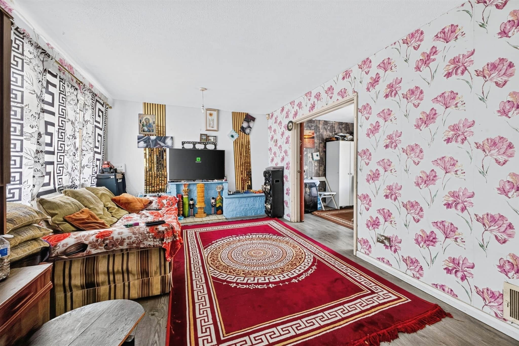 Property at Honister Green, Northampton