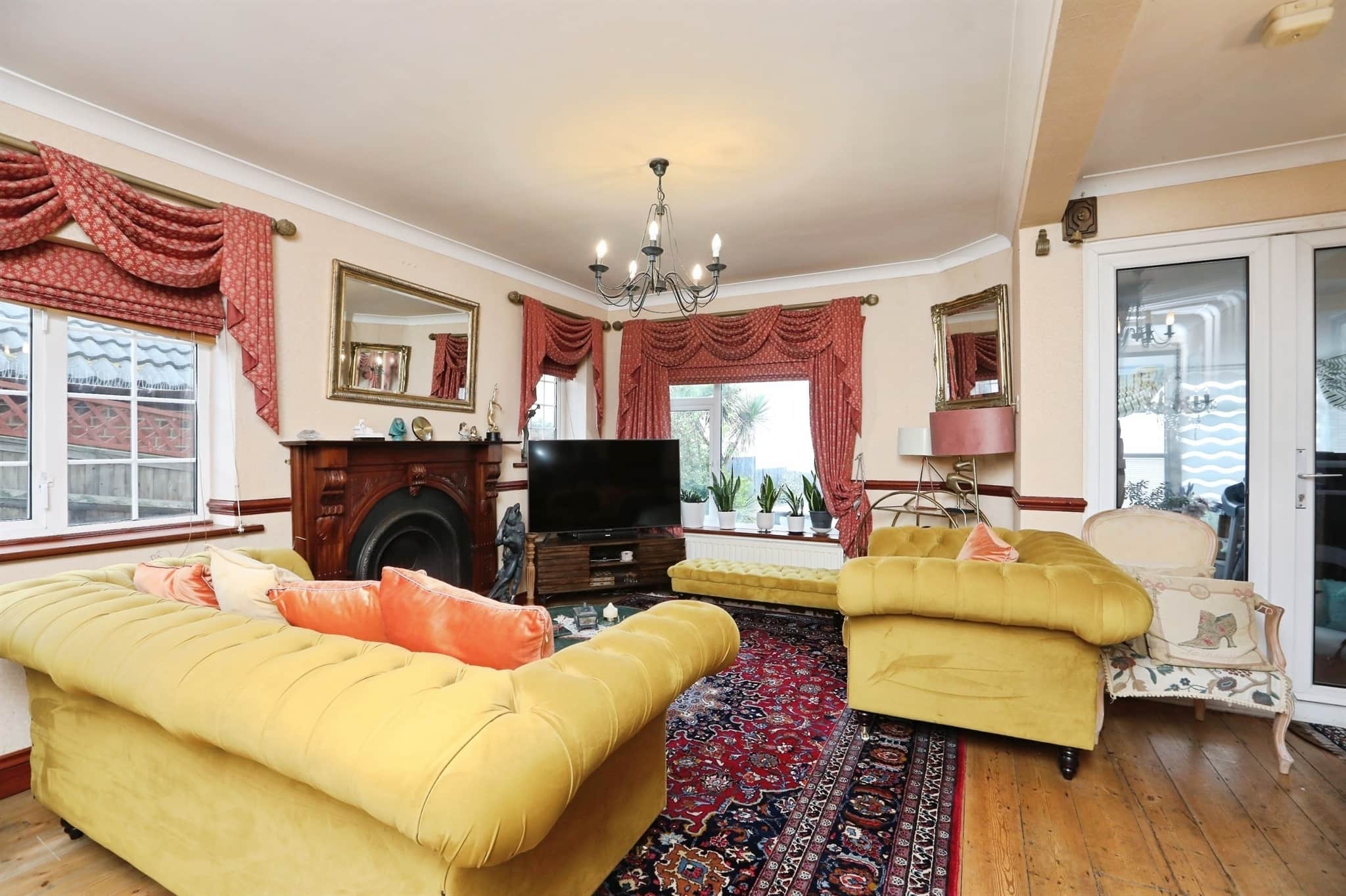 Property at The Leas, Minster On Sea, Sheerness