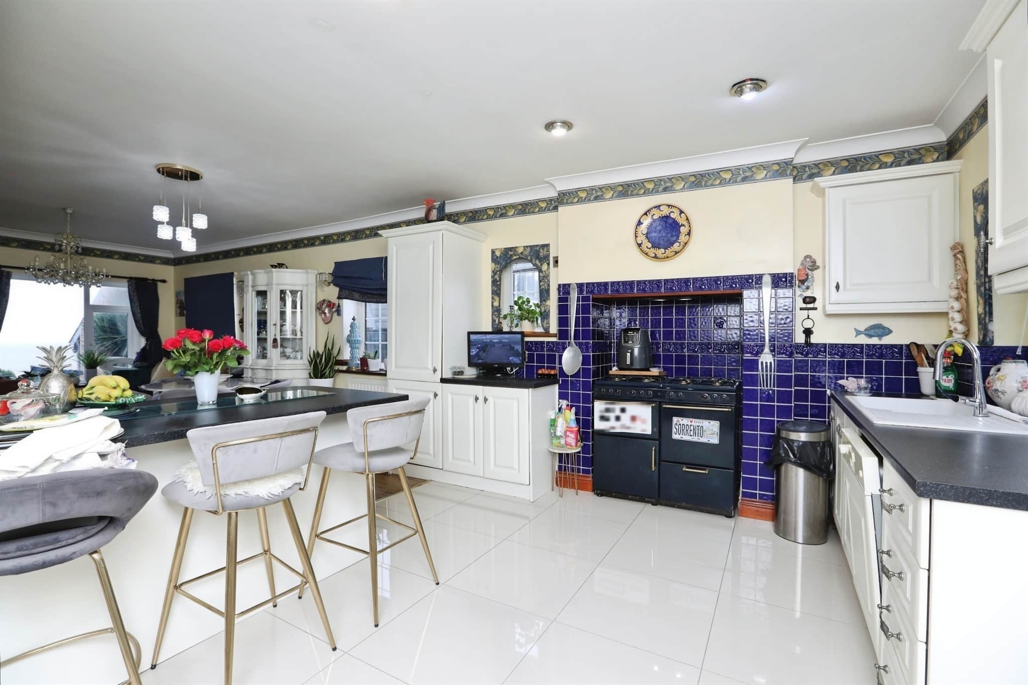 Property at The Leas, Minster On Sea, Sheerness