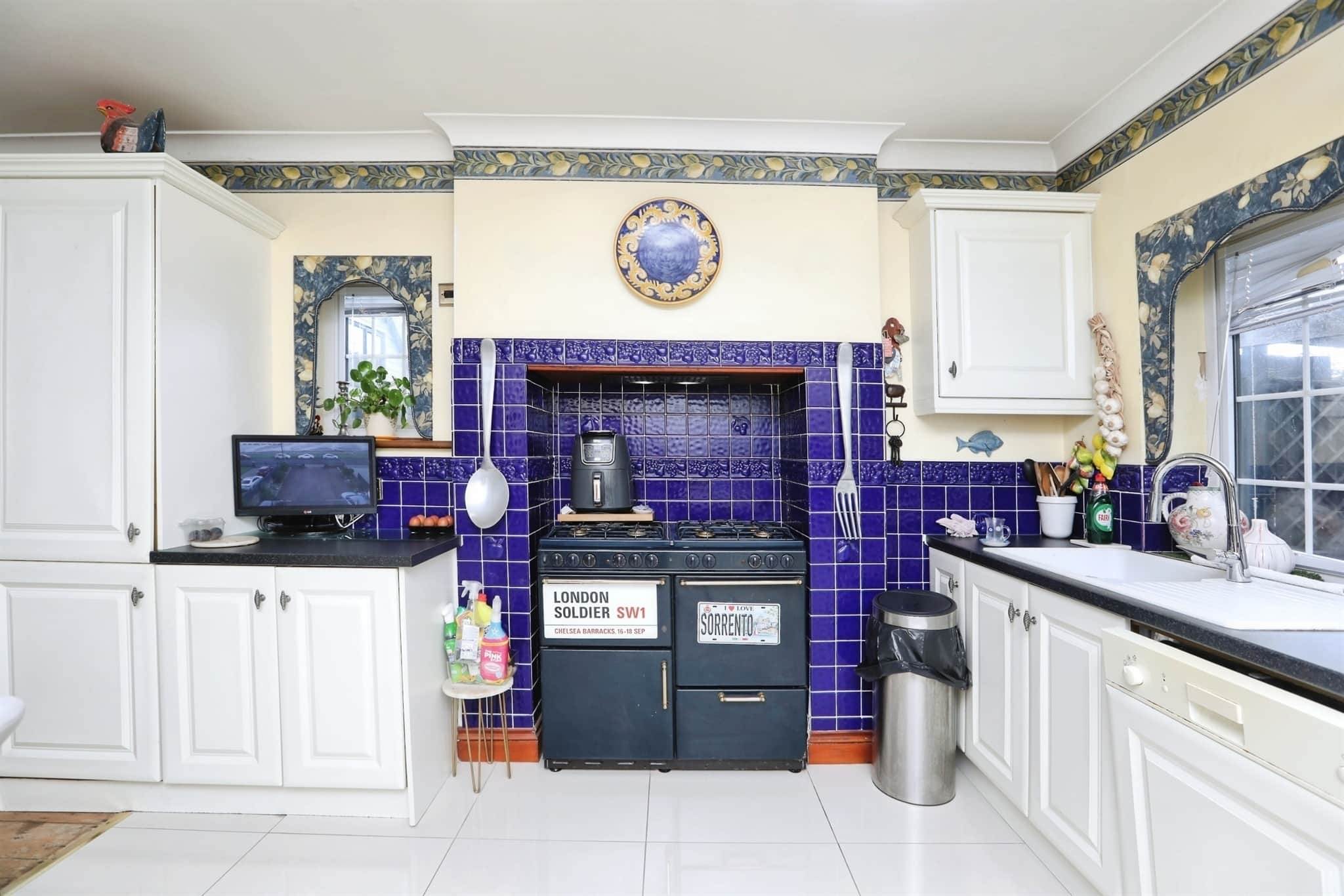 Property at The Leas, Minster On Sea, Sheerness