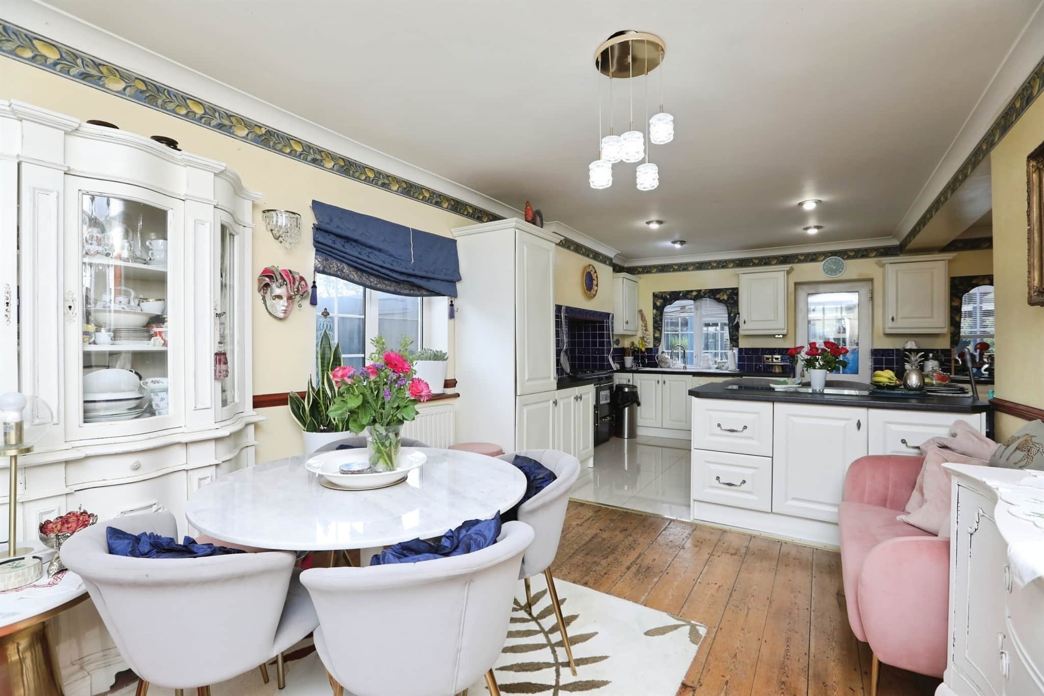 Property at The Leas, Minster On Sea, Sheerness