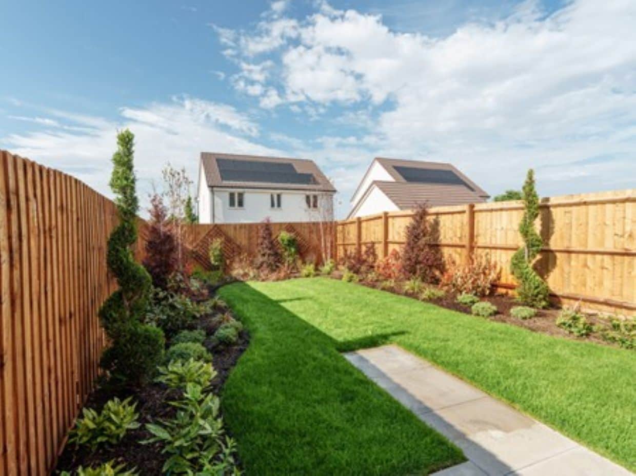 Property at Farleigh Road, Backwell, Bristol