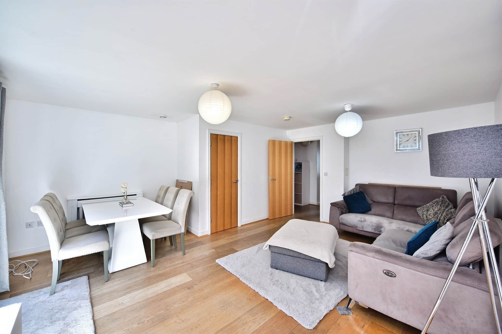 Property at Crossfield Walk, Snodland