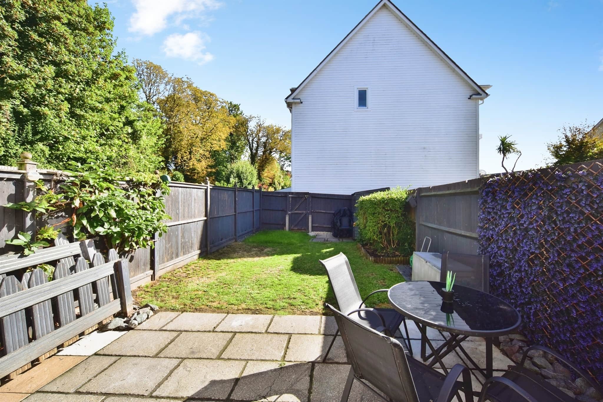 Property at Crossfield Walk, Snodland