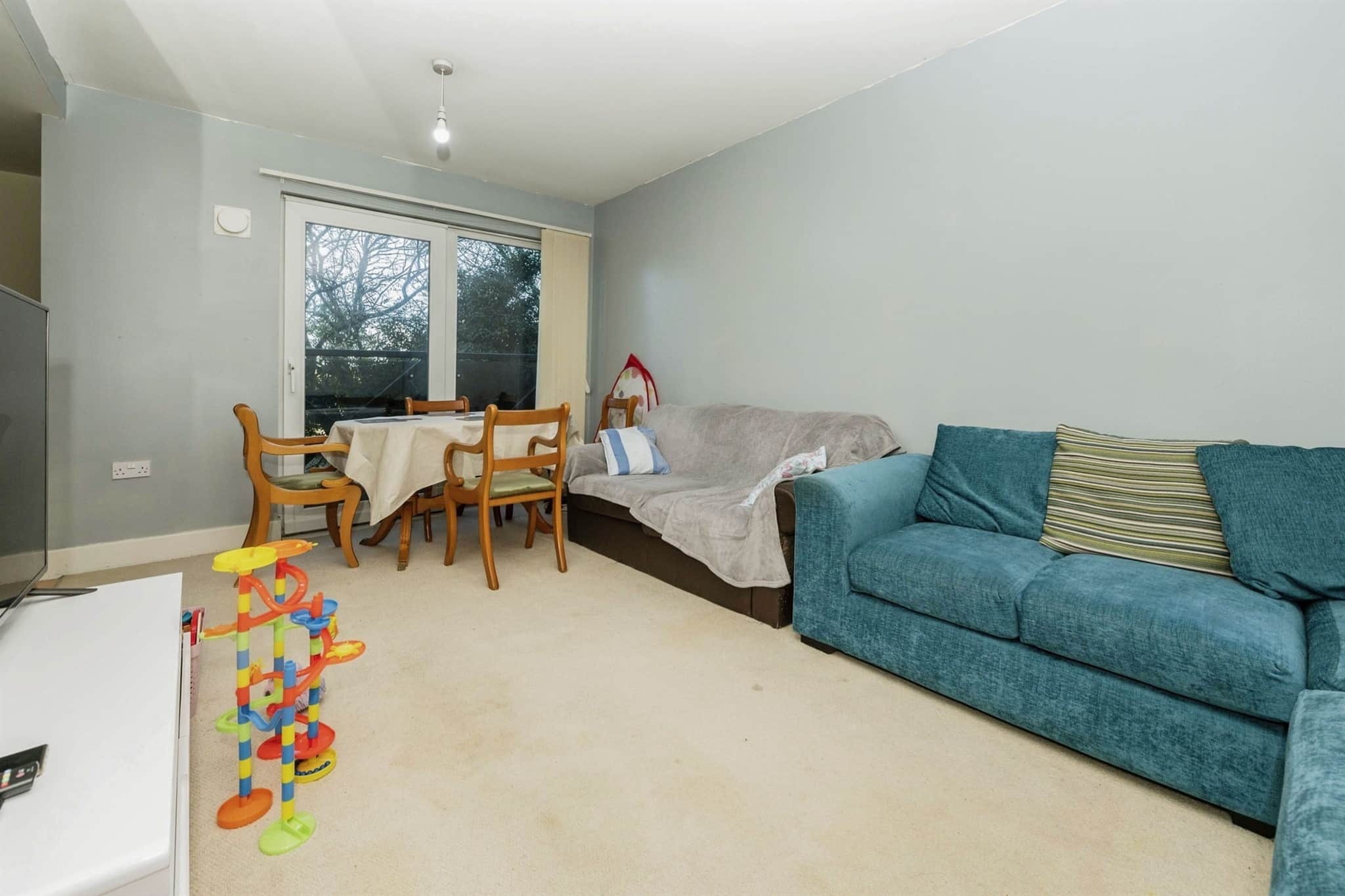 Property at Hardings Close, Hemel Hempstead