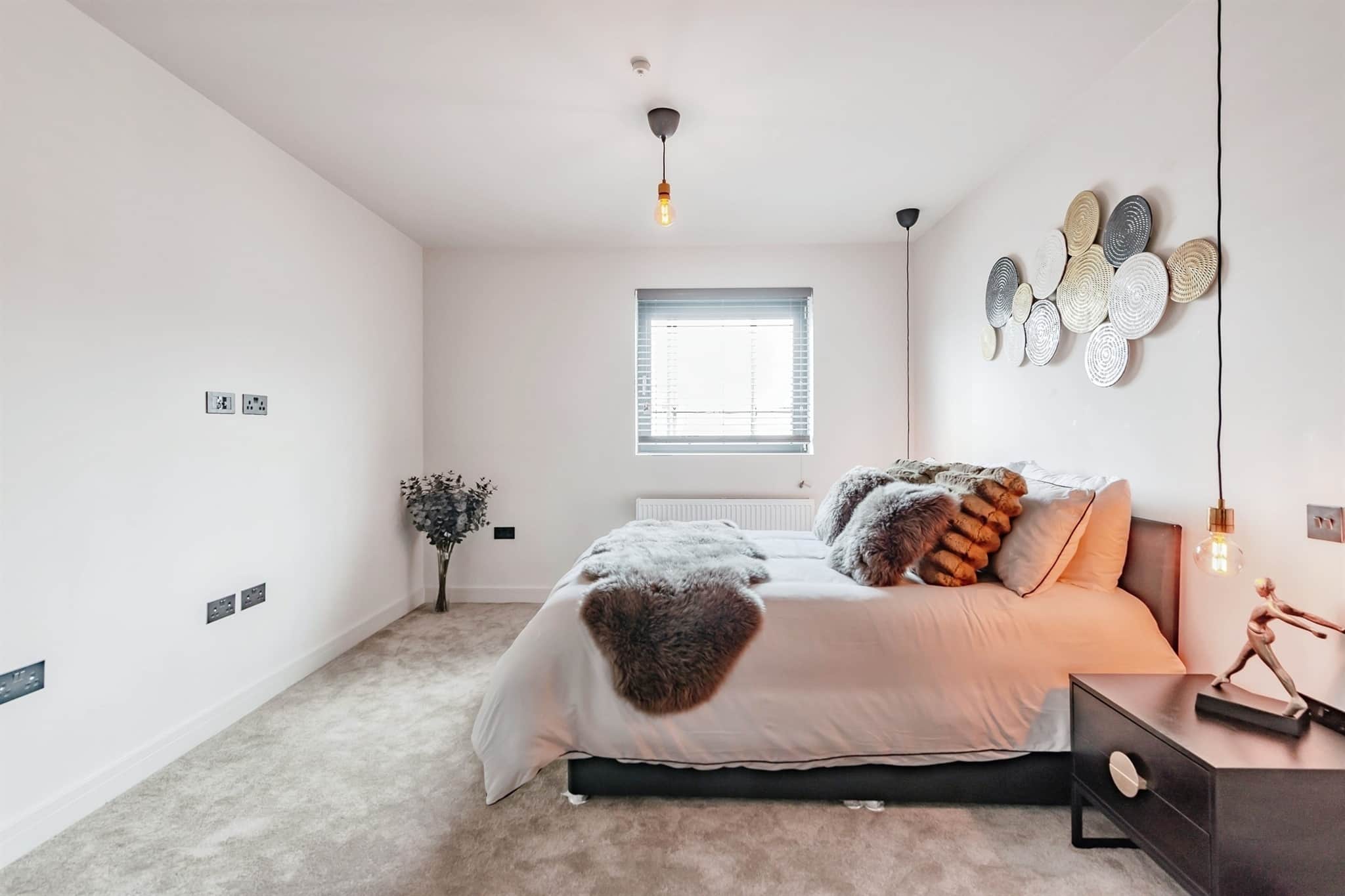 Property at Sussex House, East Grinstead