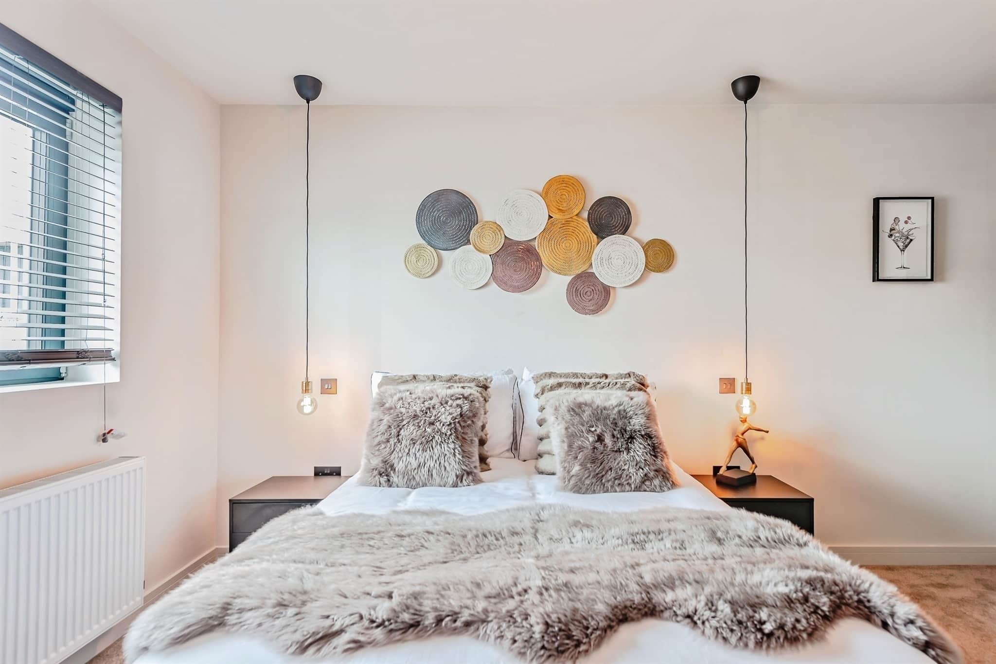 Property at Sussex House, East Grinstead