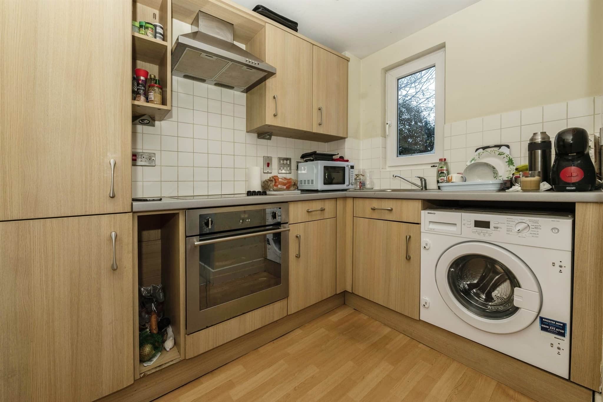 Property at Hardings Close, Hemel Hempstead