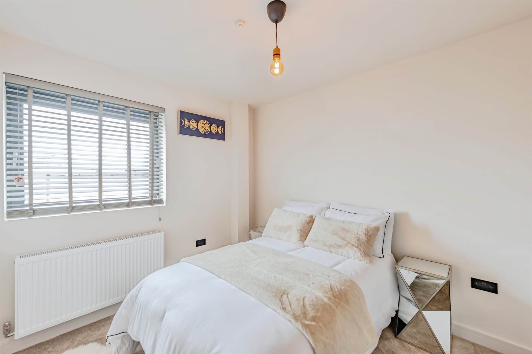 Property at Sussex House, East Grinstead