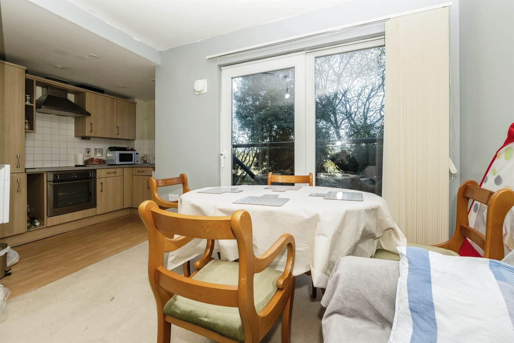 Property at Hardings Close, Hemel Hempstead