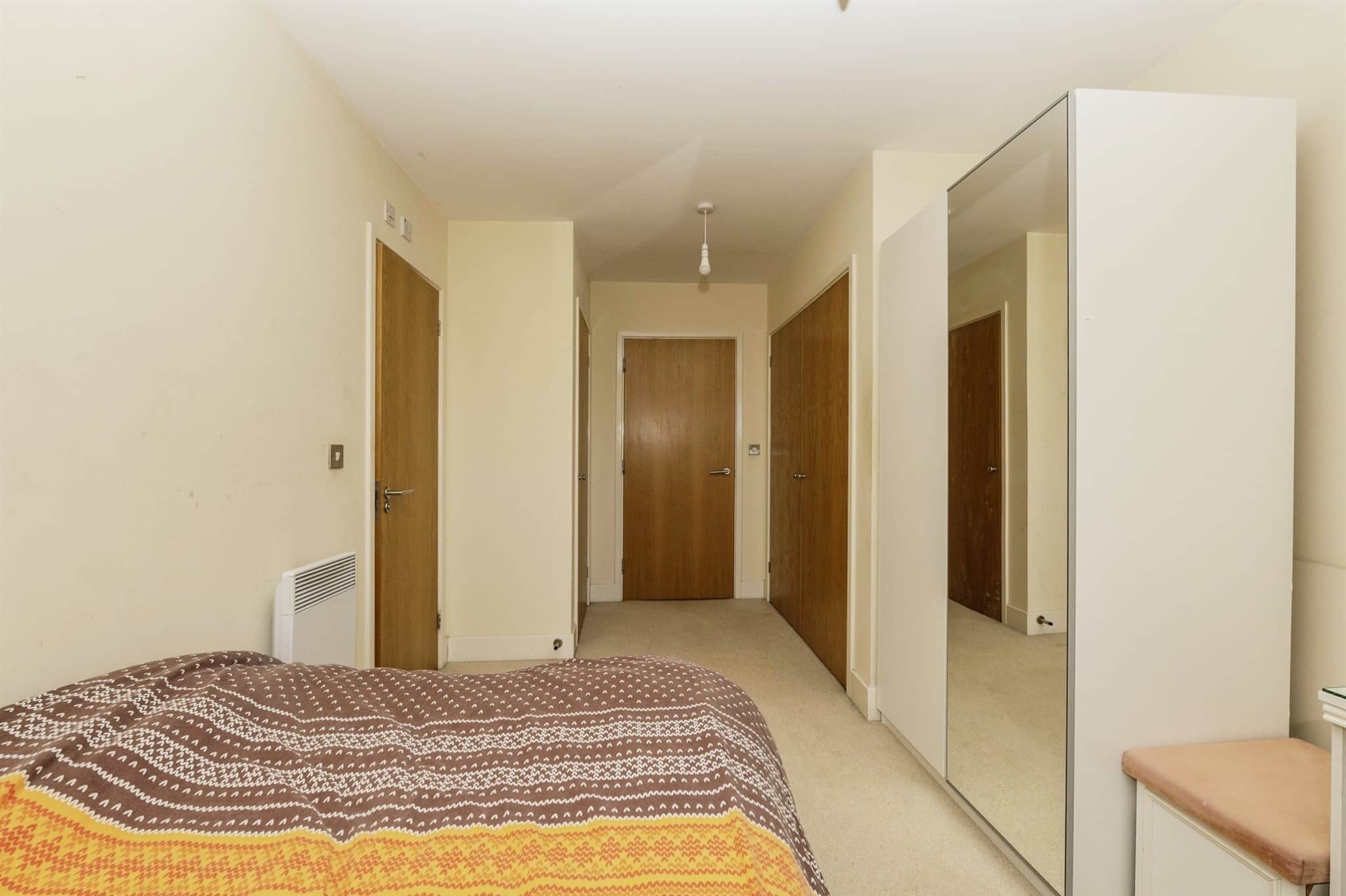 Property at Hardings Close, Hemel Hempstead
